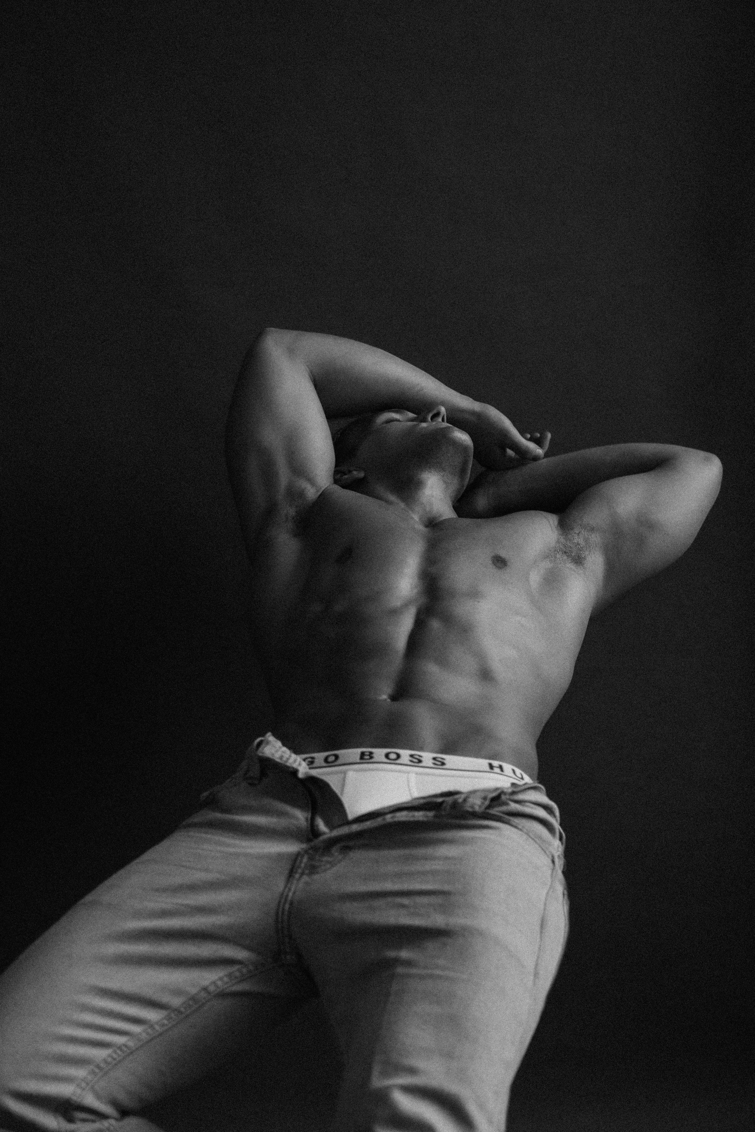 Константин. Alinsmv