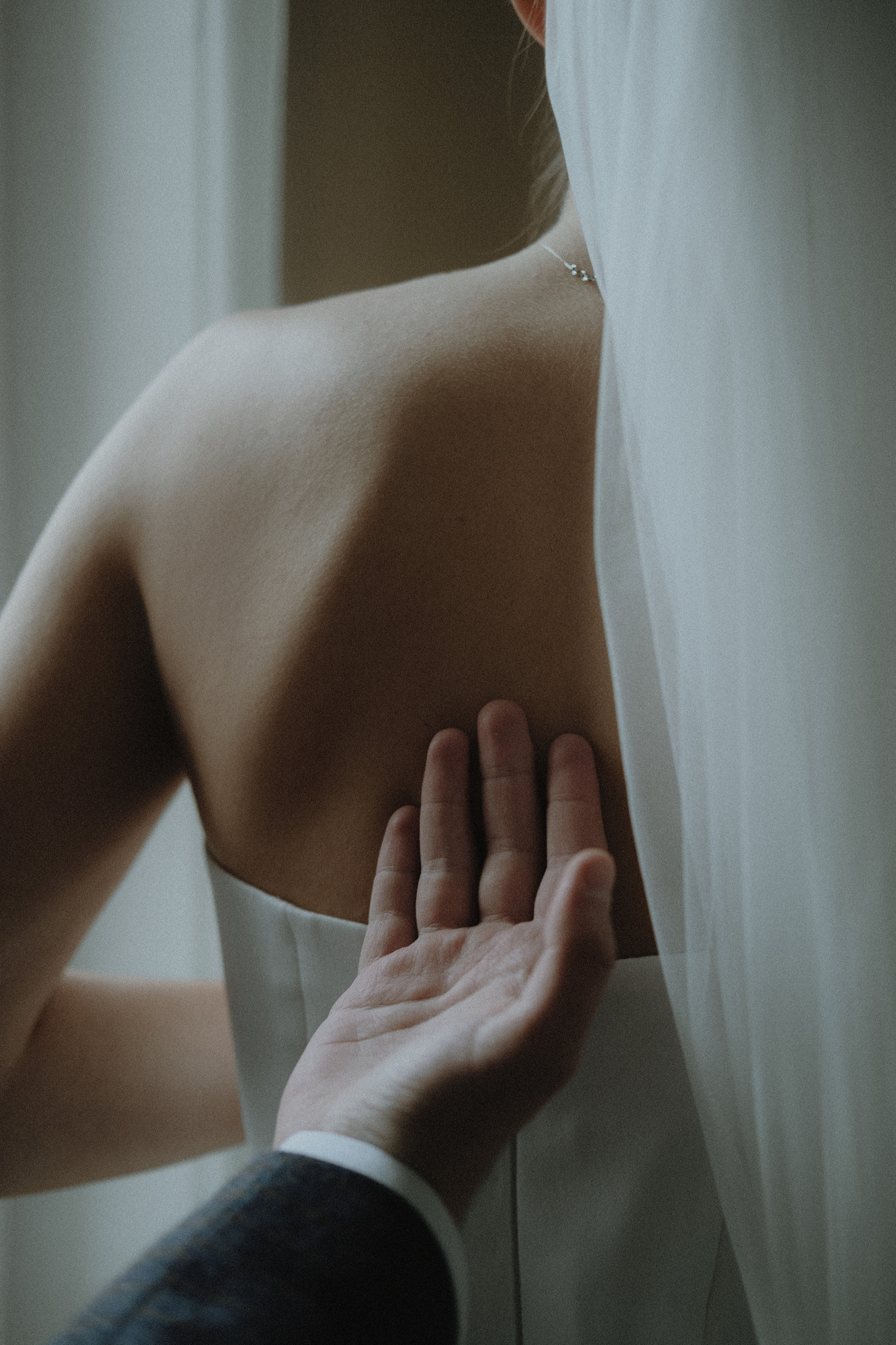 Wedding day | Lera & Ivan. Alinsmv