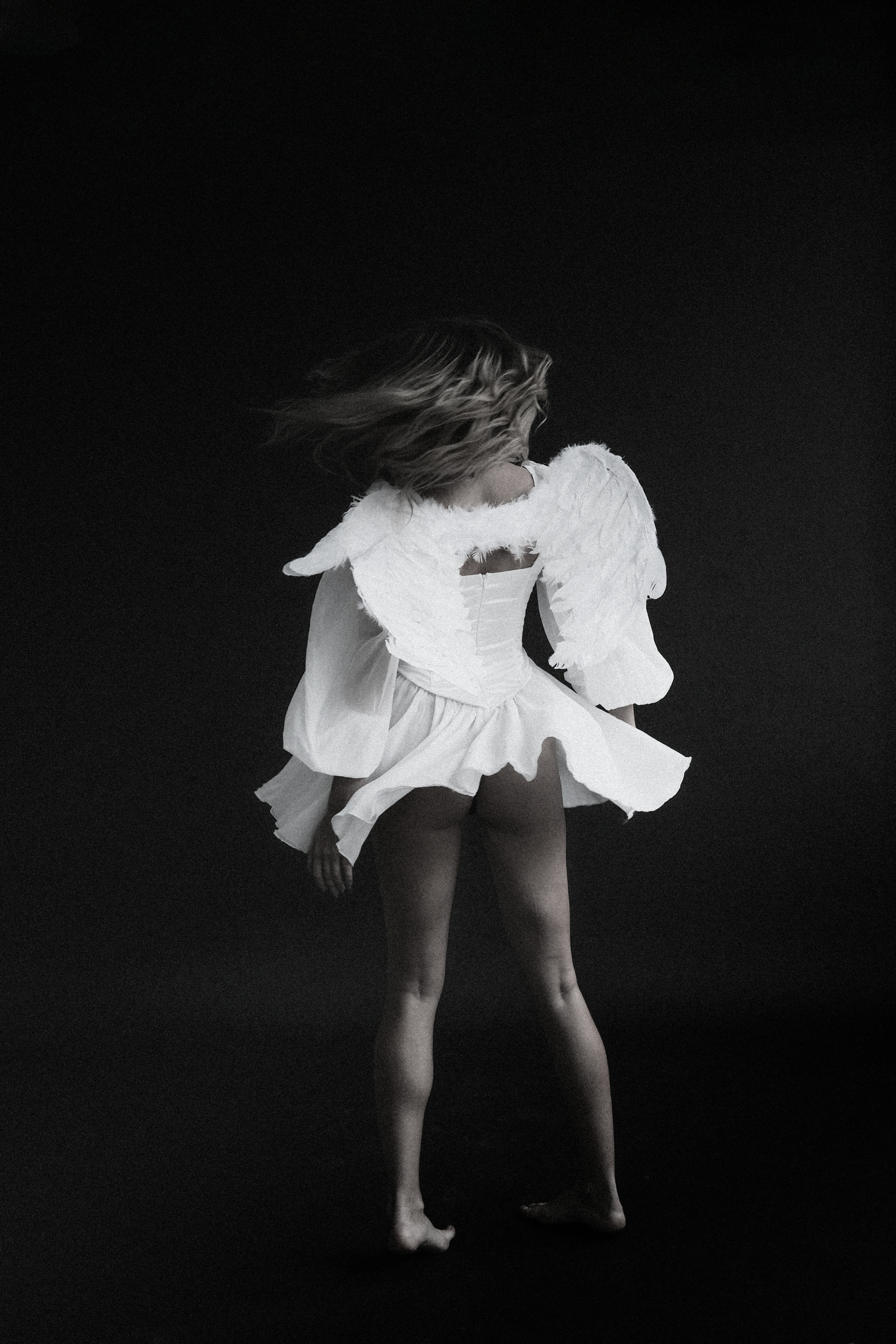 Валерия. Alinsmv