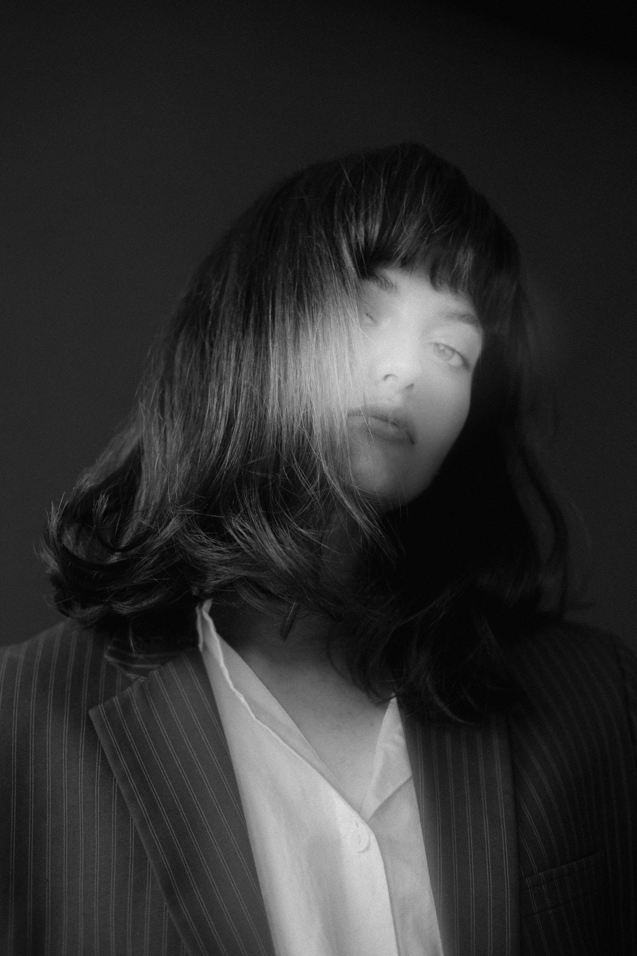 Полина. Alinsmv