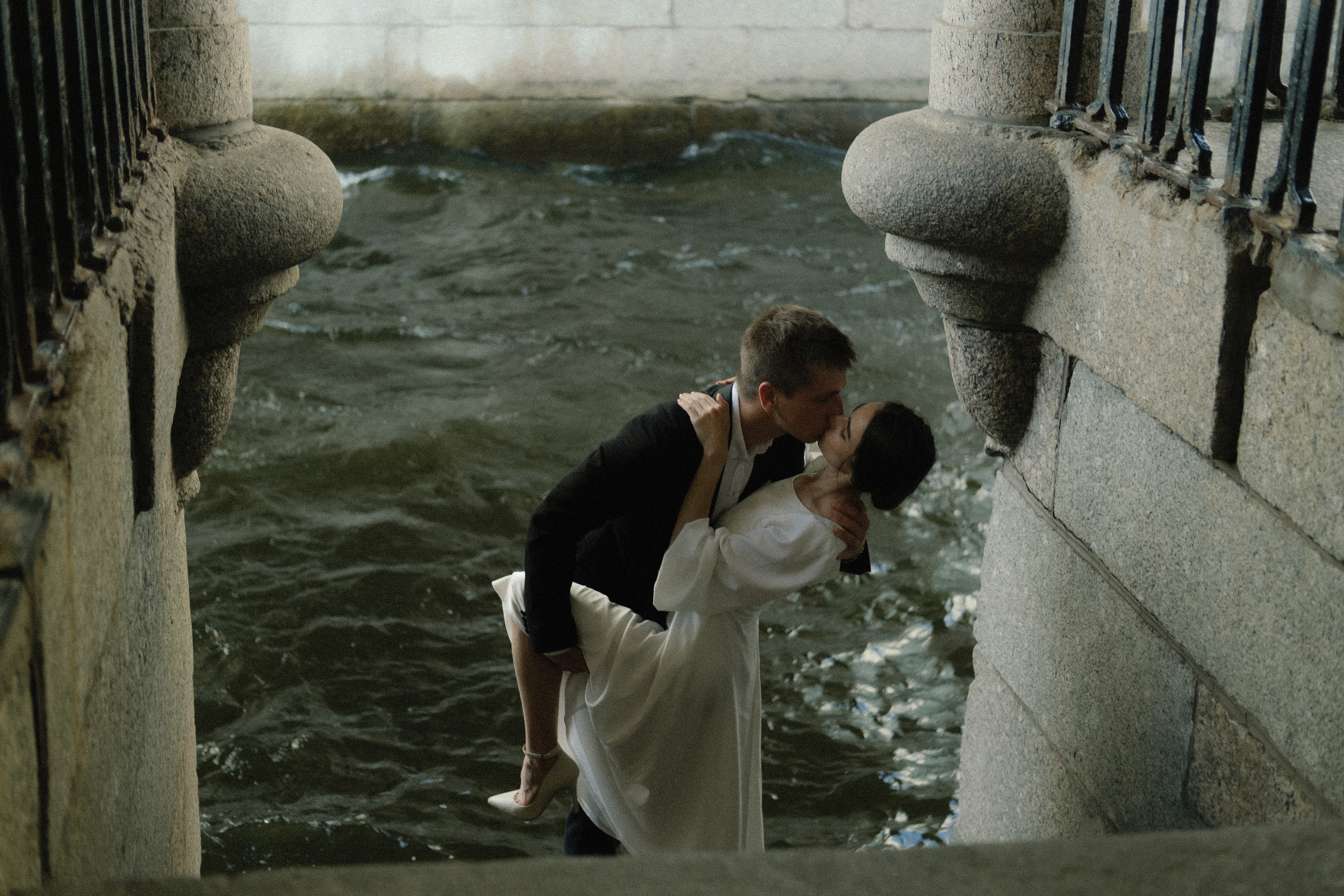 Венчание | love love love. Alinsmv