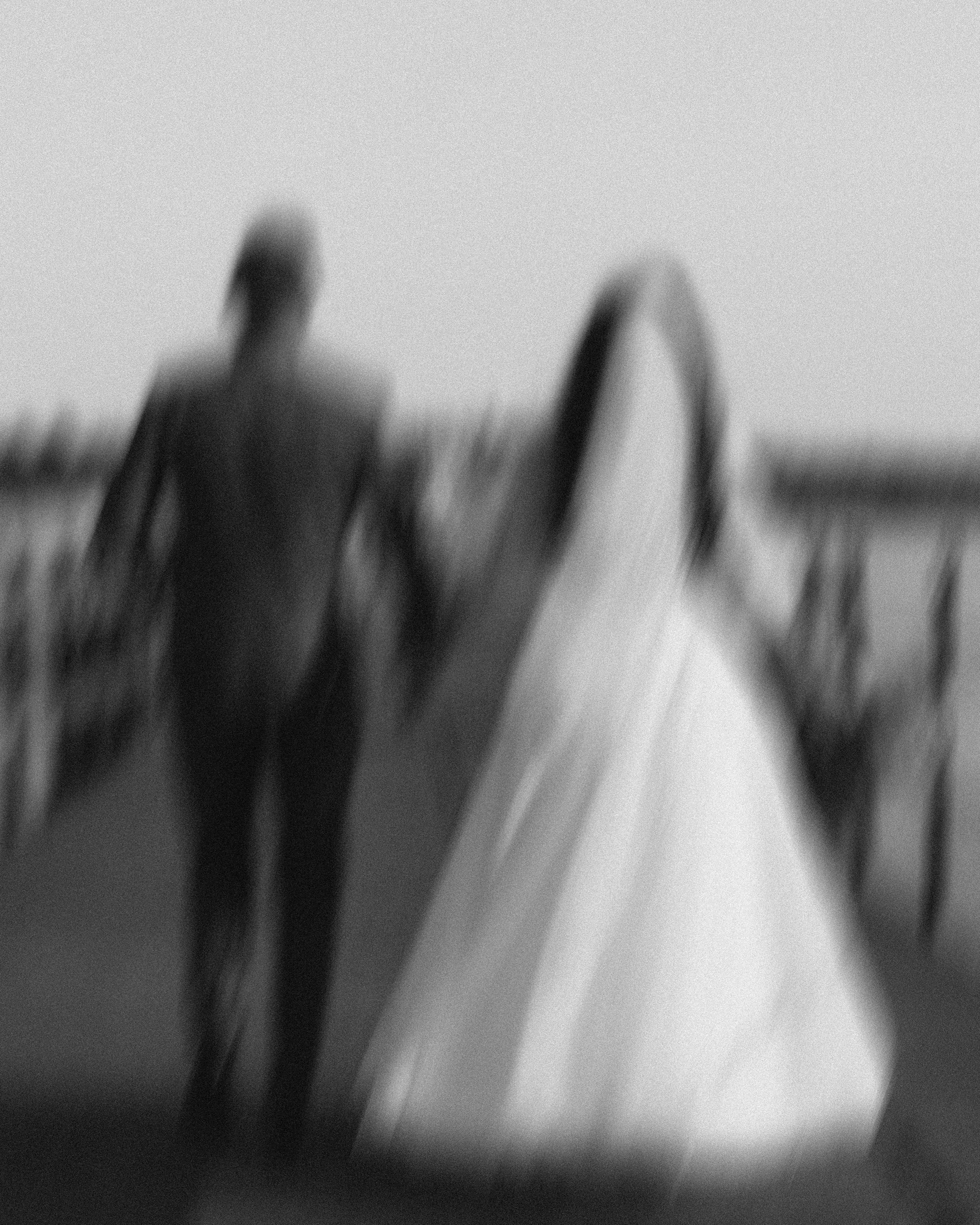 Wedding day | Mary & Oleg. Alinsmv