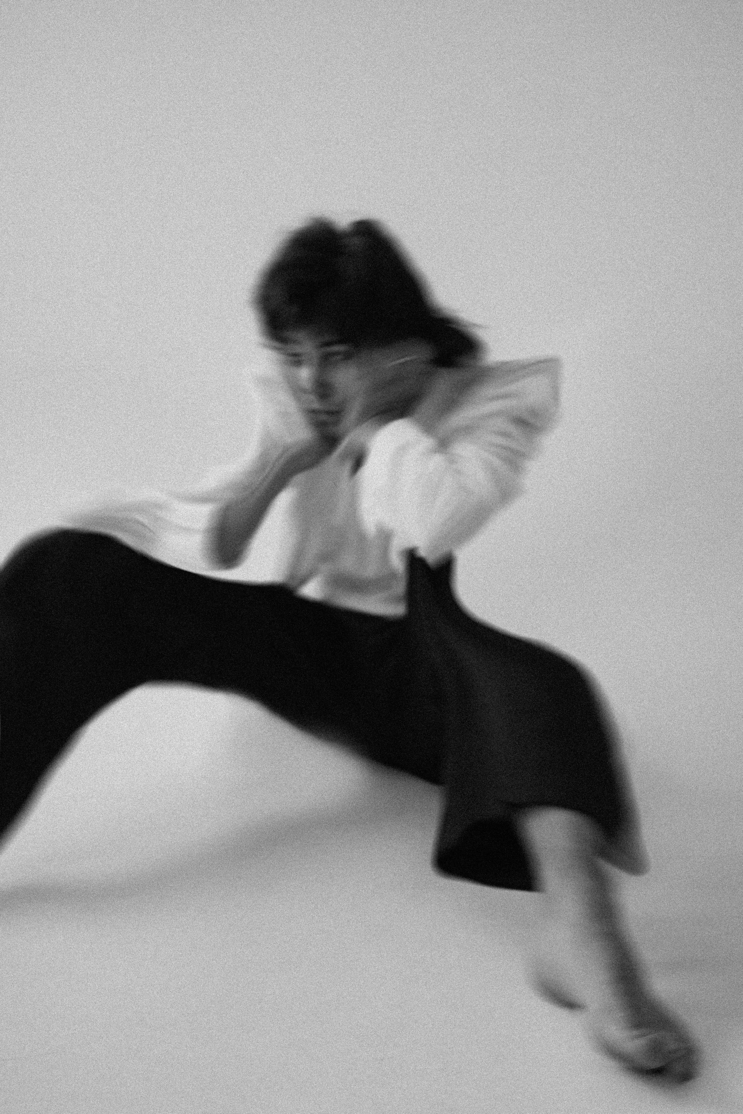 Максим. Alinsmv