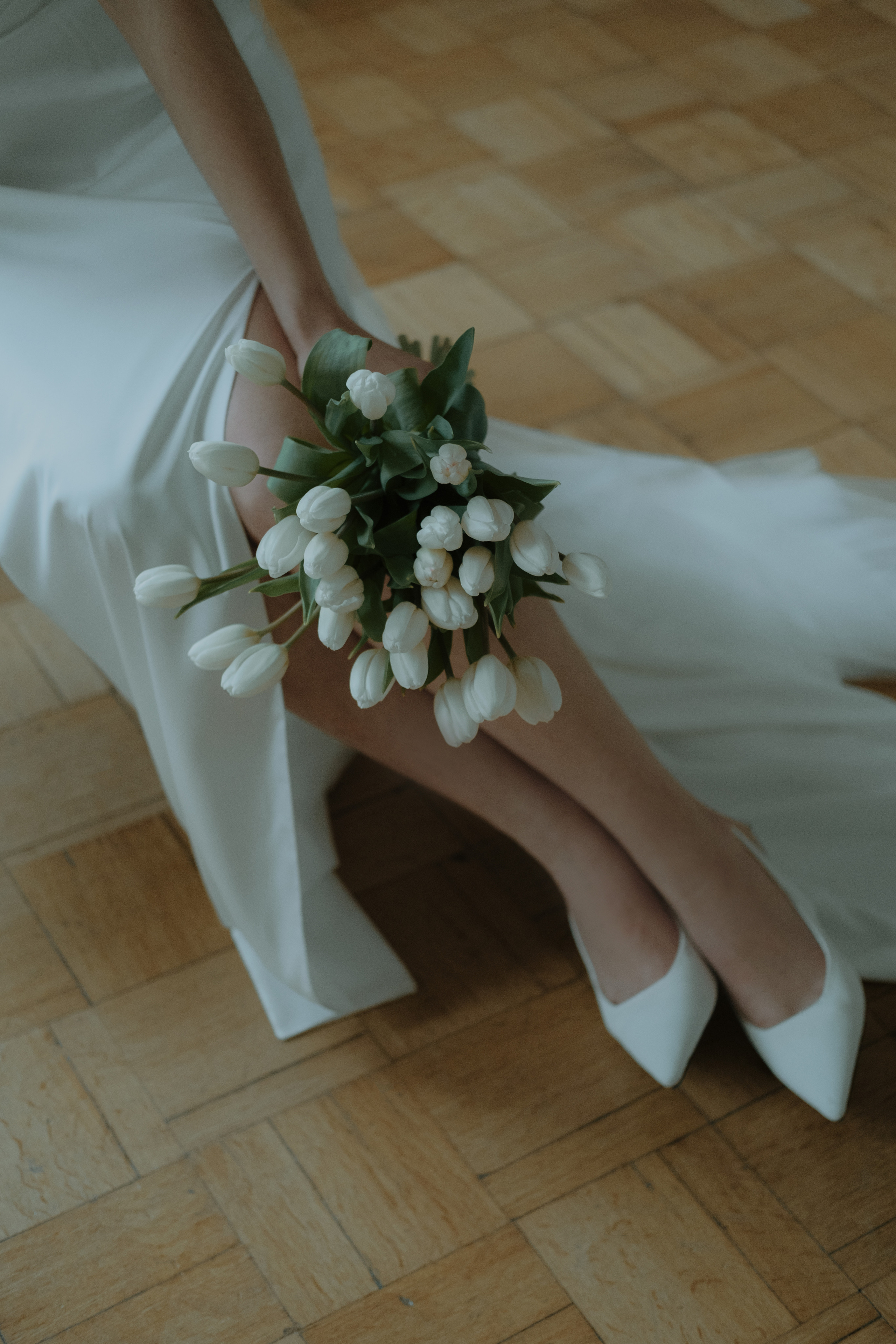 Wedding day | Lera & Ivan. Alinsmv