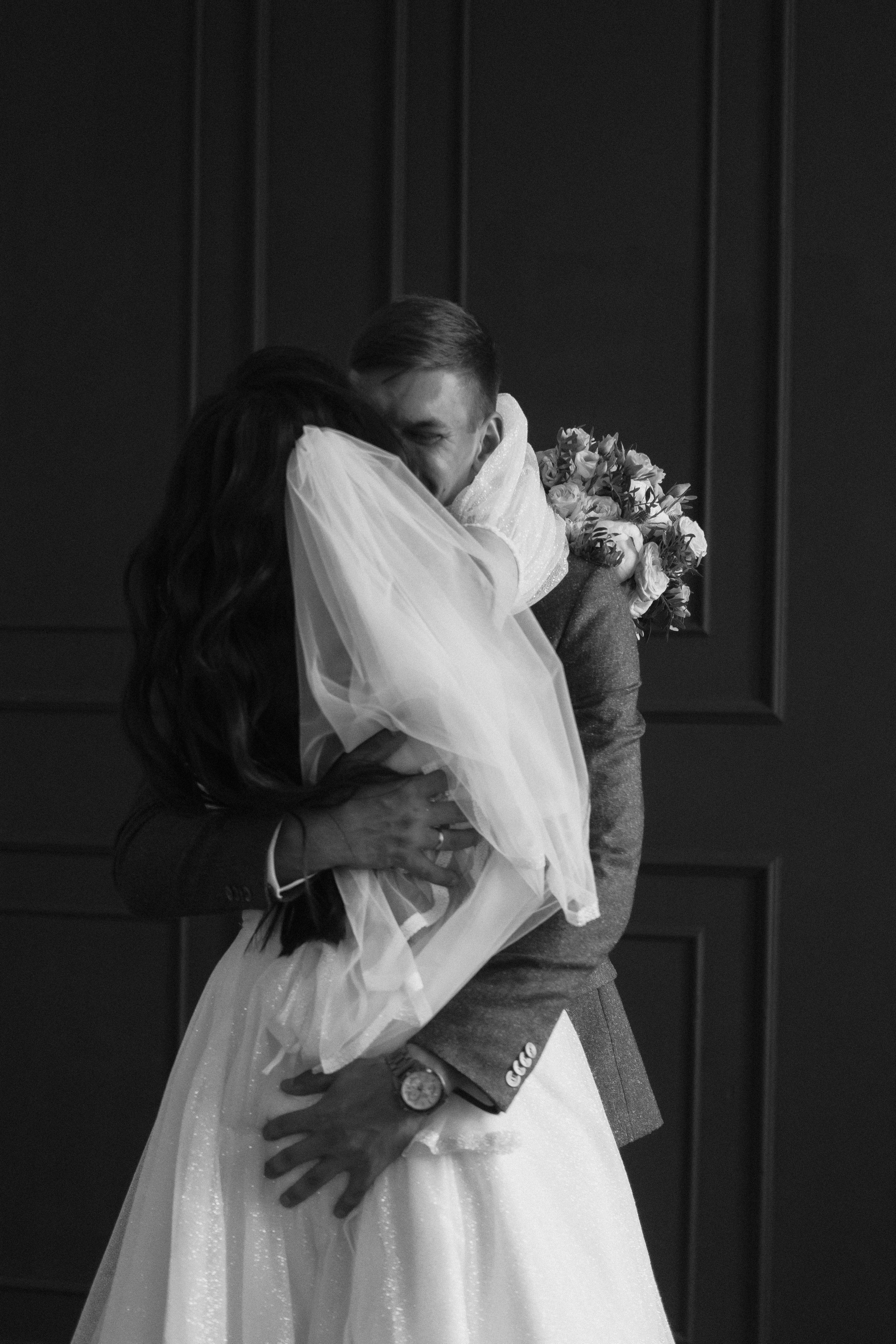 Wedding day | Mary & Oleg. Alinsmv