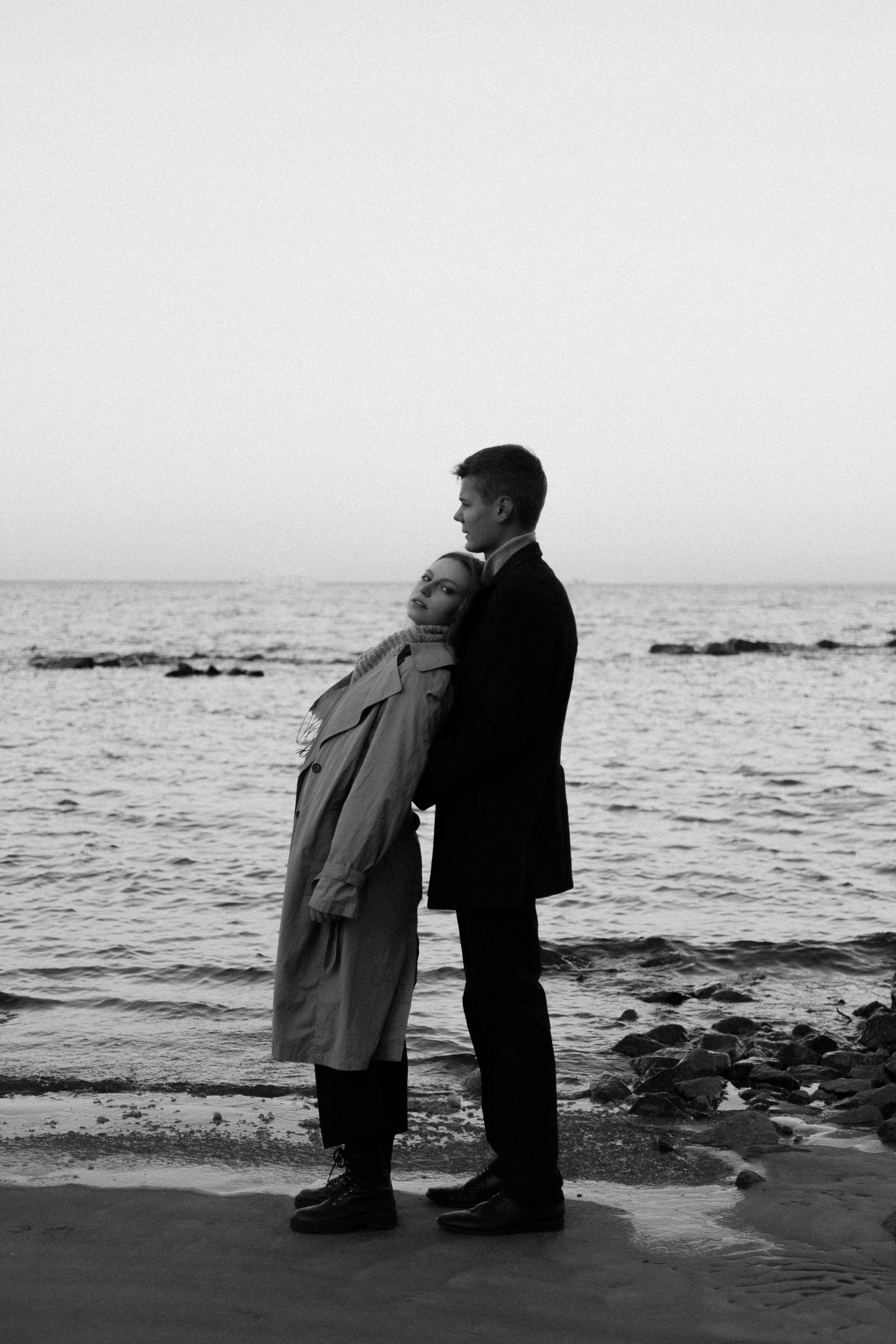 Откровение. Alinsmv