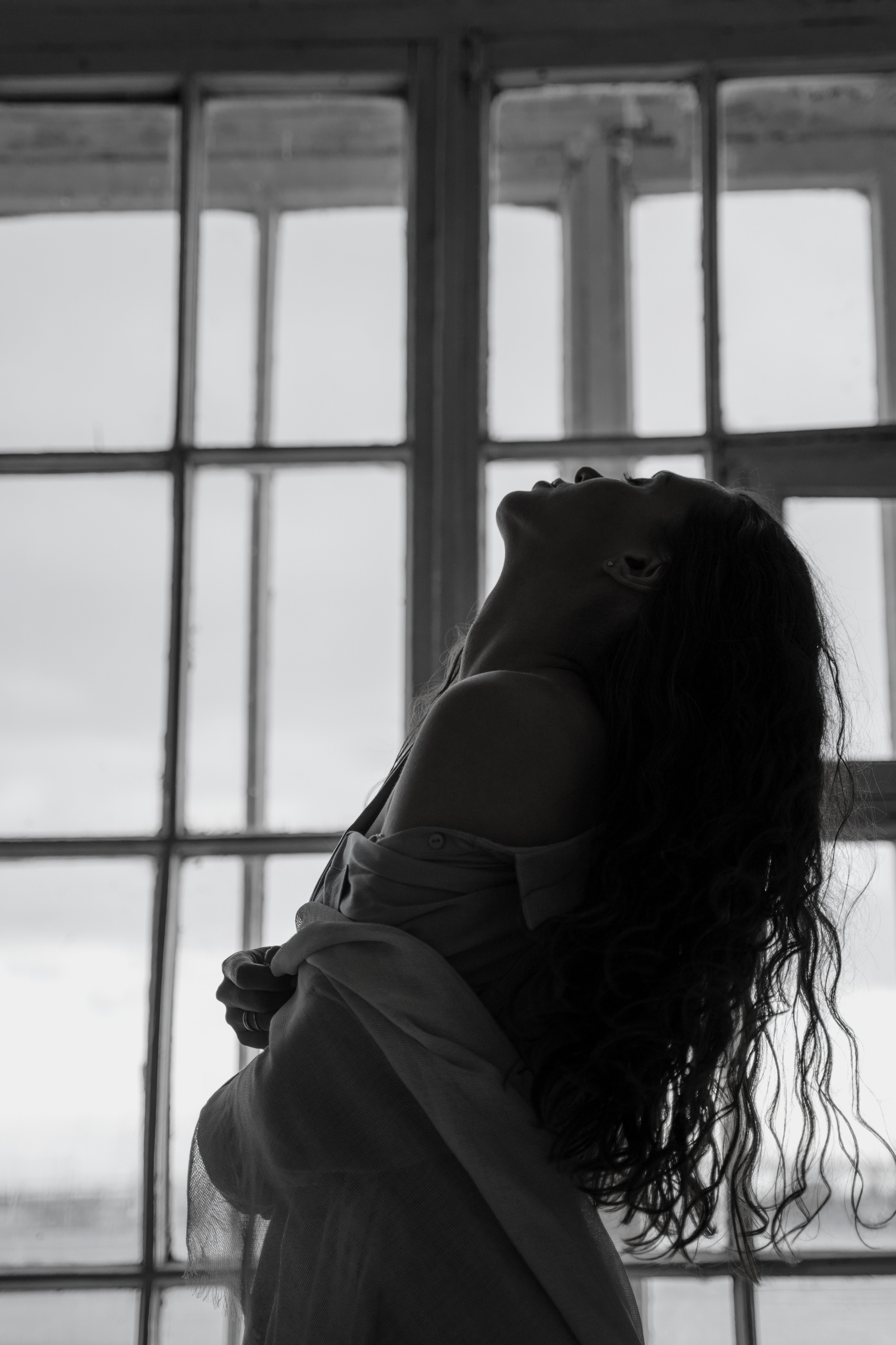 Наташа. Alinsmv