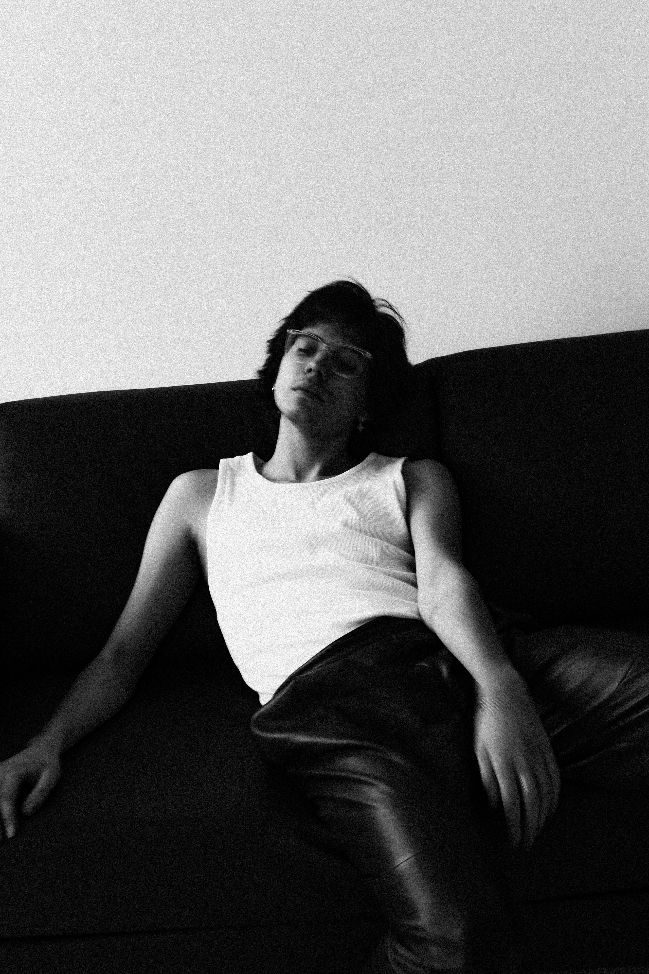 Максим. Alinsmv