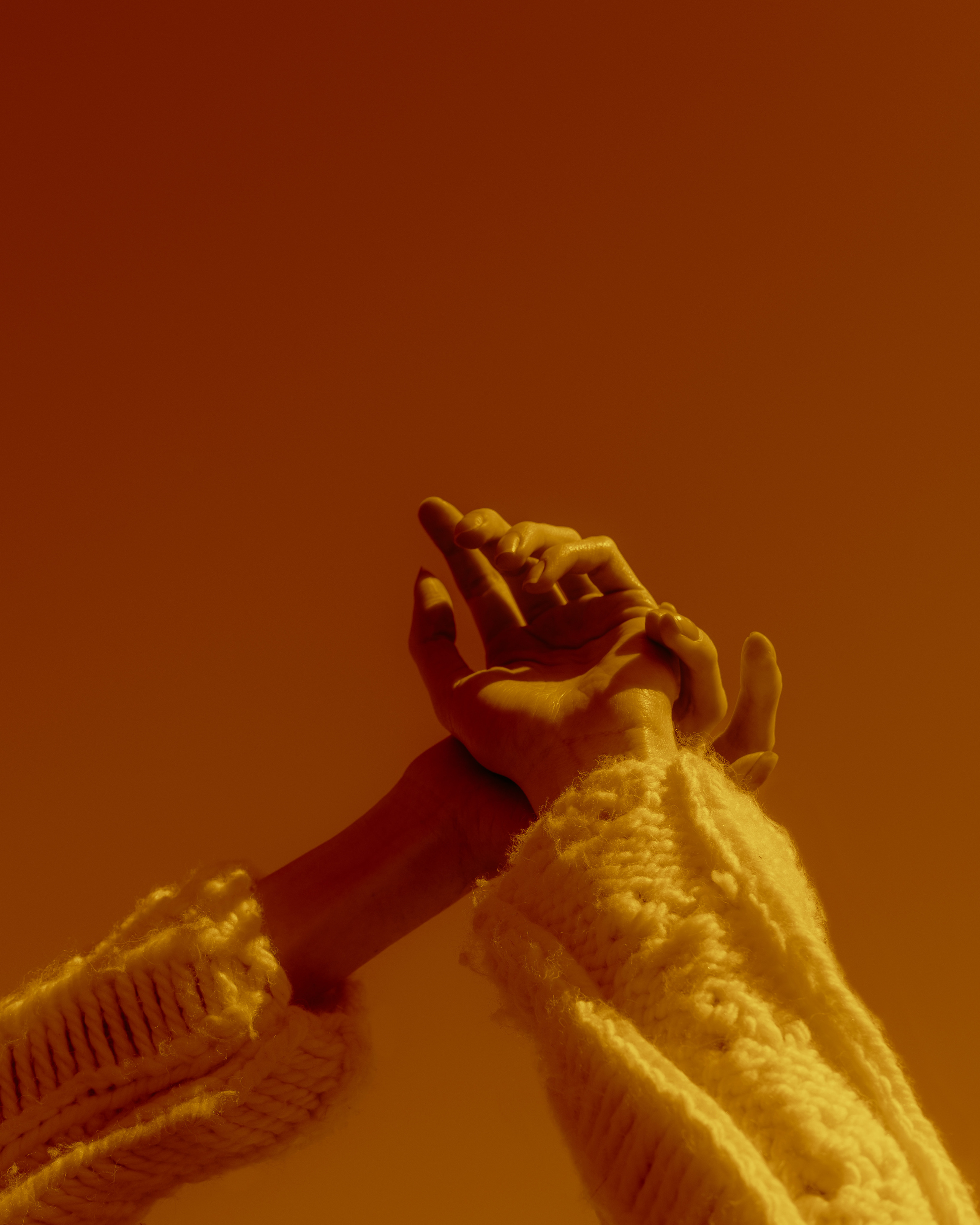 Minimalism | for jewelry brand 47store.ru, for veles_garments, adarythelabel. Alinsmv