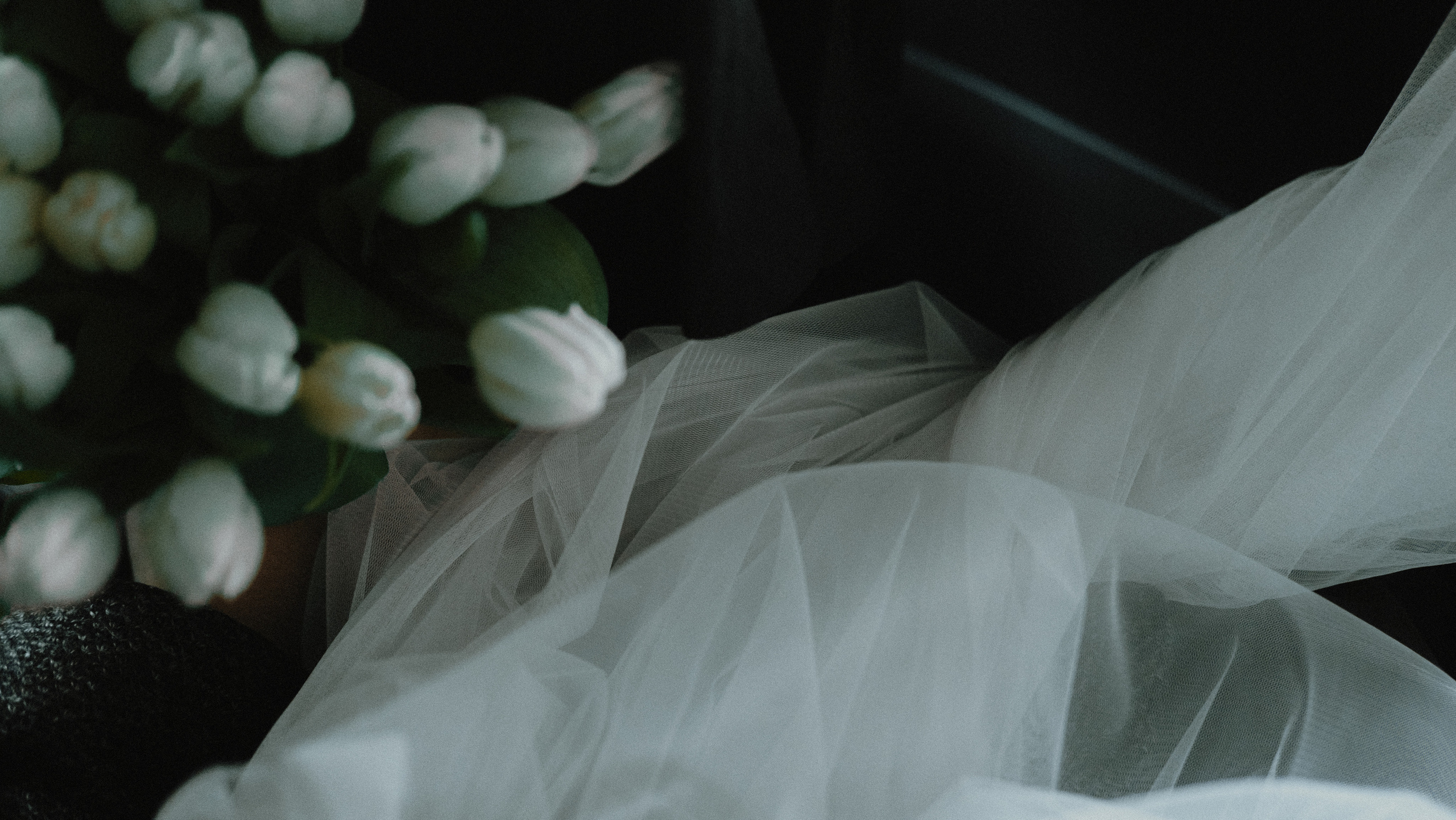 Wedding day | Lera & Ivan. Alinsmv