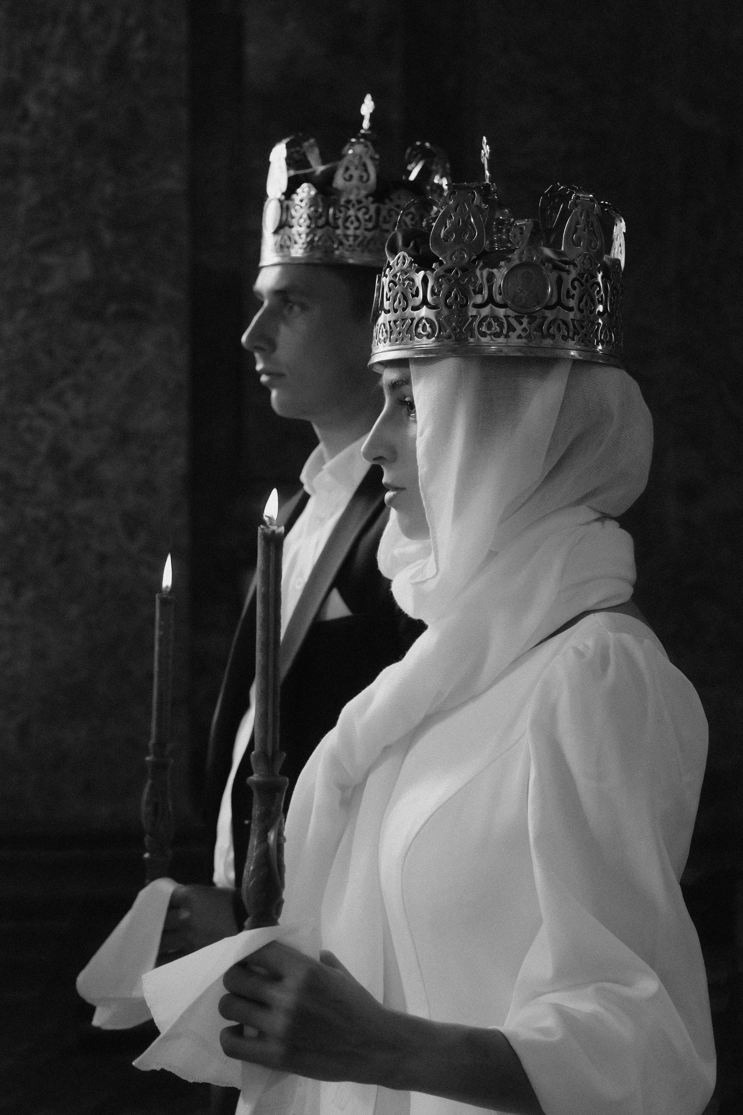 Венчание | love love love. Alinsmv