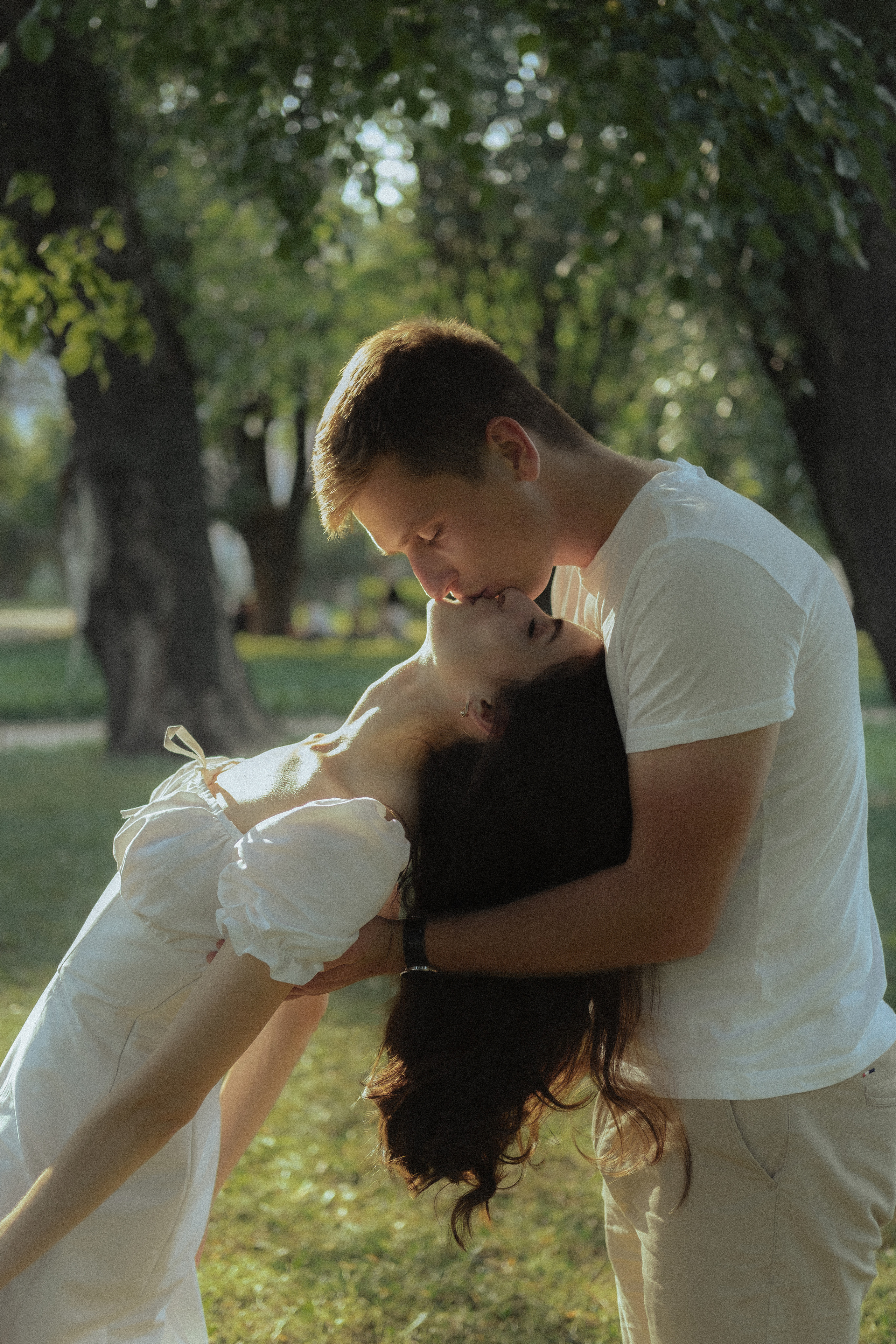 Венчание | love love love. Alinsmv