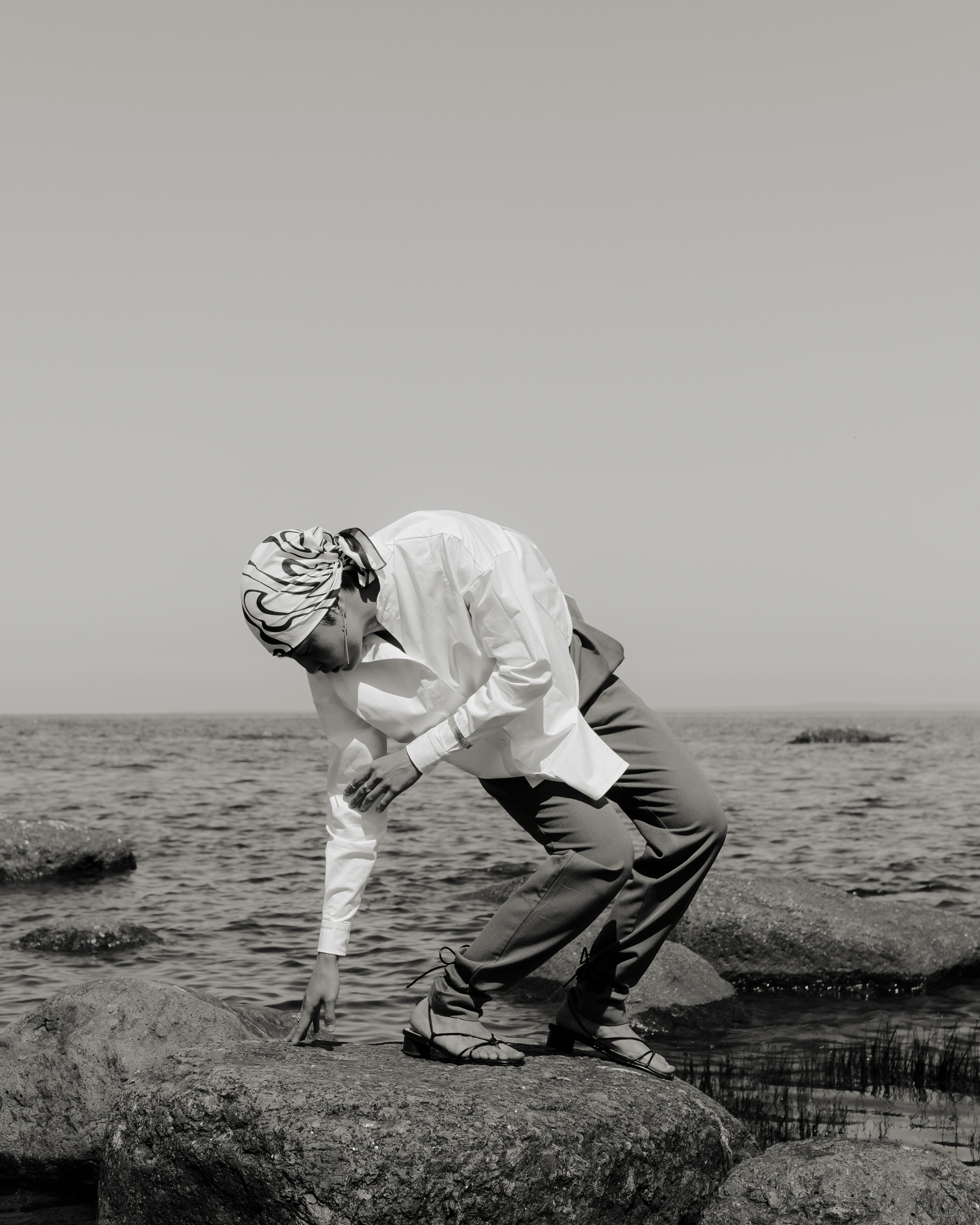 Minimalism | for jewelry brand 47store.ru, for veles_garments, adarythelabel. Alinsmv