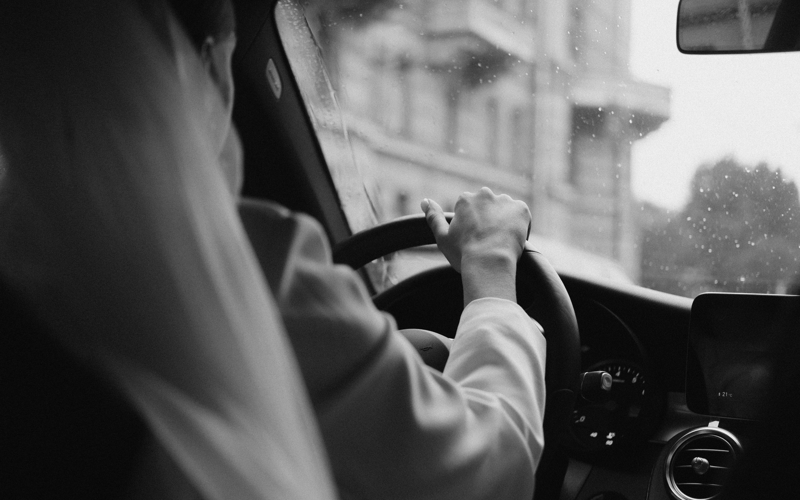 Wedding day | Lera & Ivan. Alinsmv