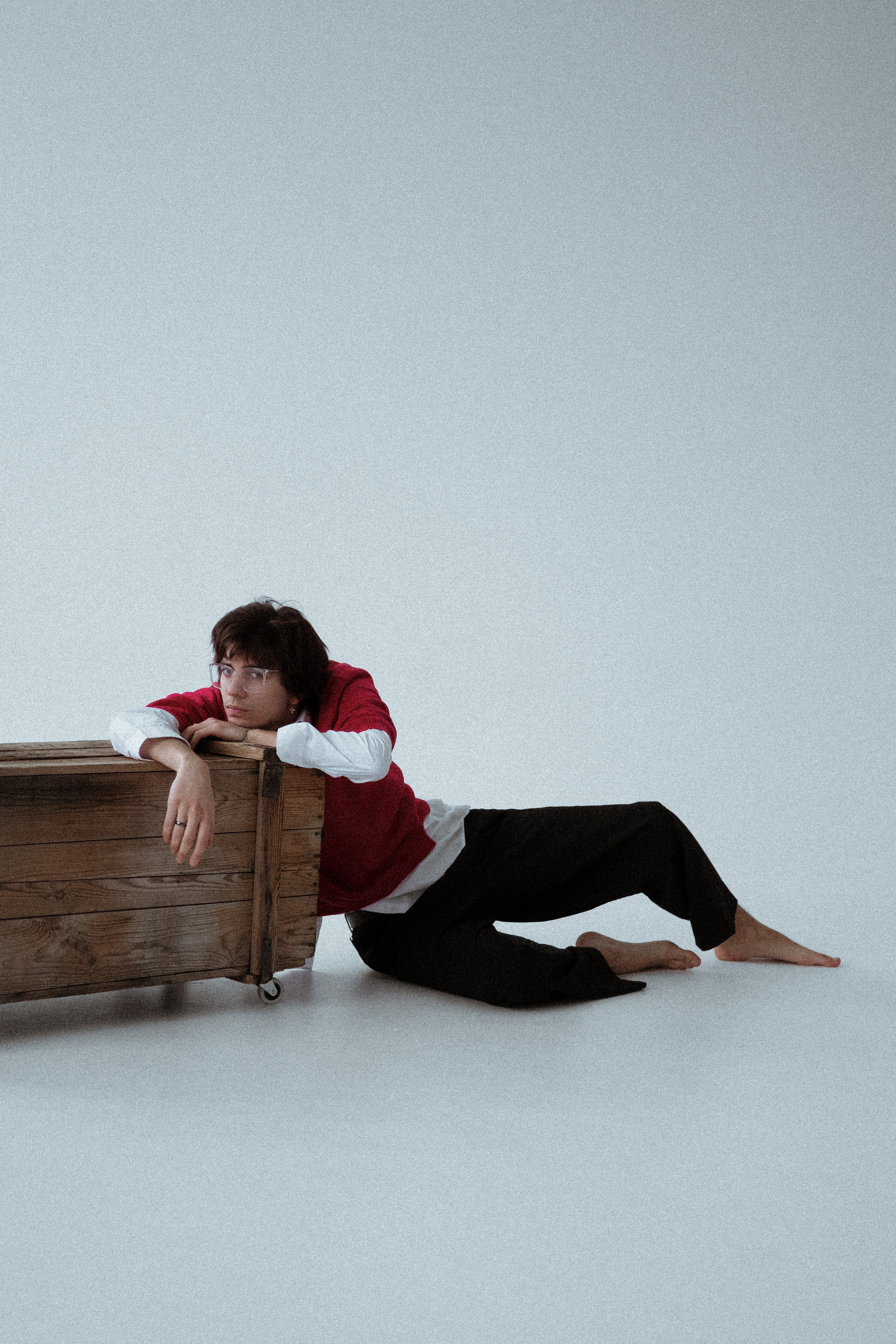 Максим. Alinsmv