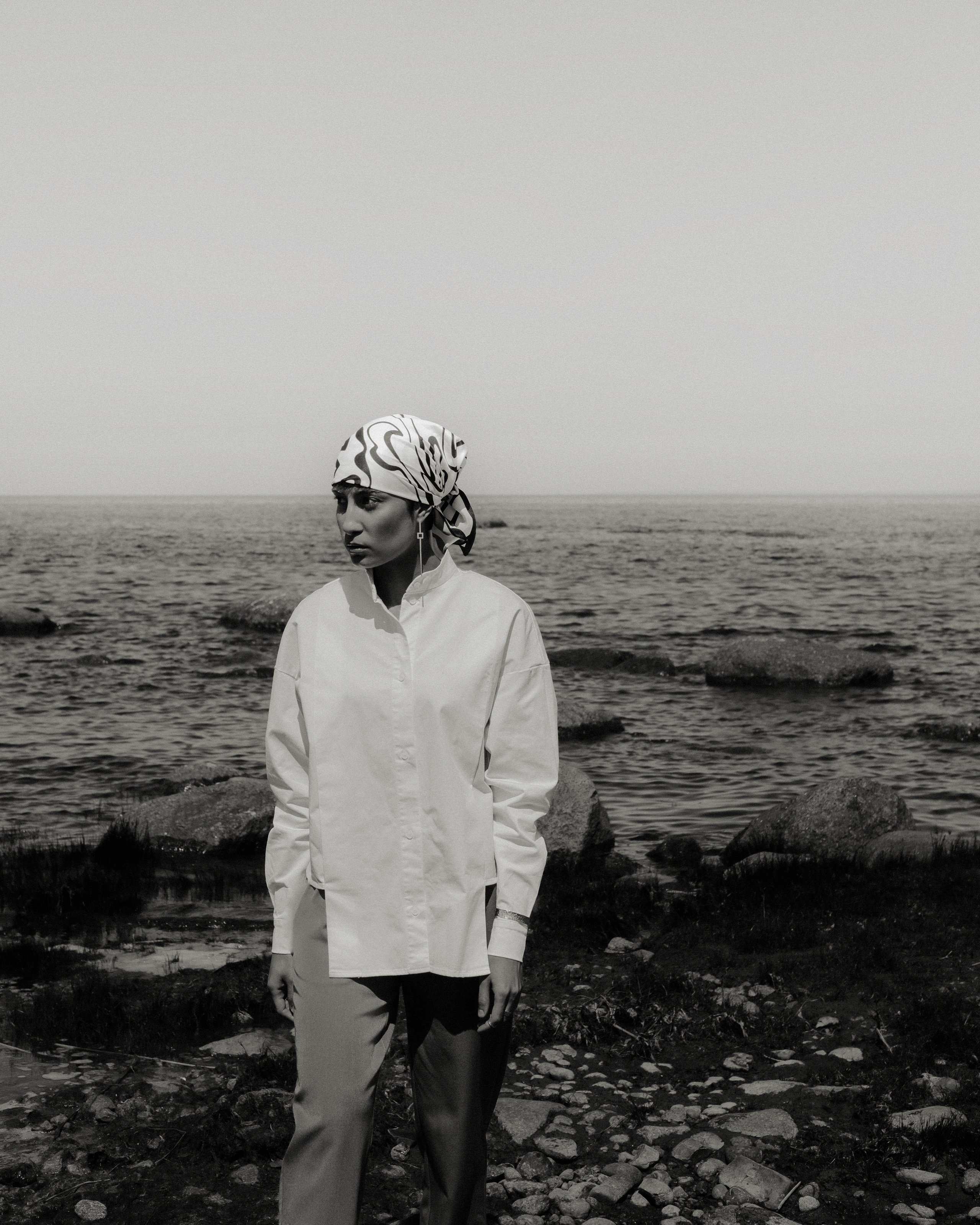 Minimalism | for jewelry brand 47store.ru, for veles_garments, adarythelabel. Alinsmv