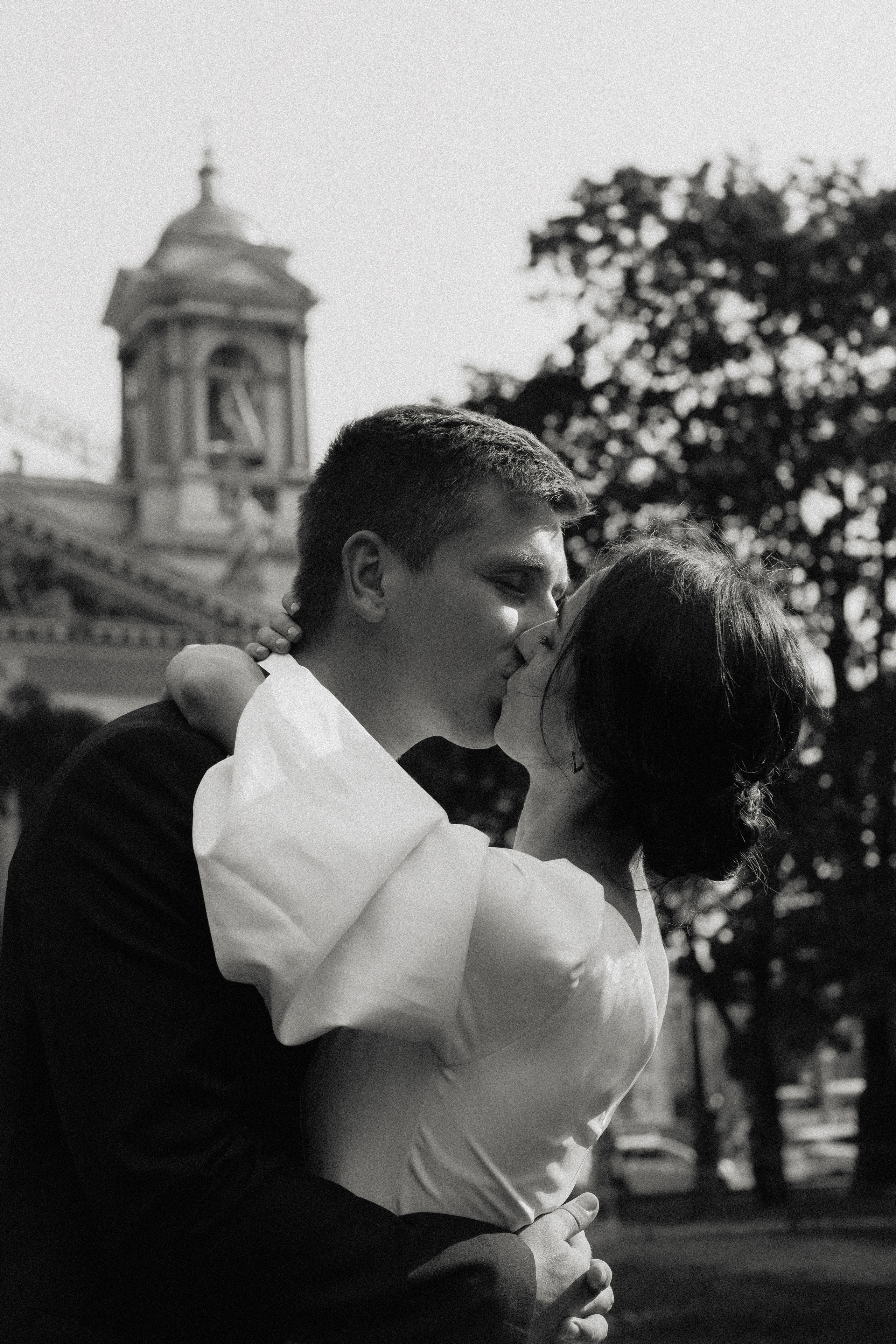 Венчание | love love love. Alinsmv