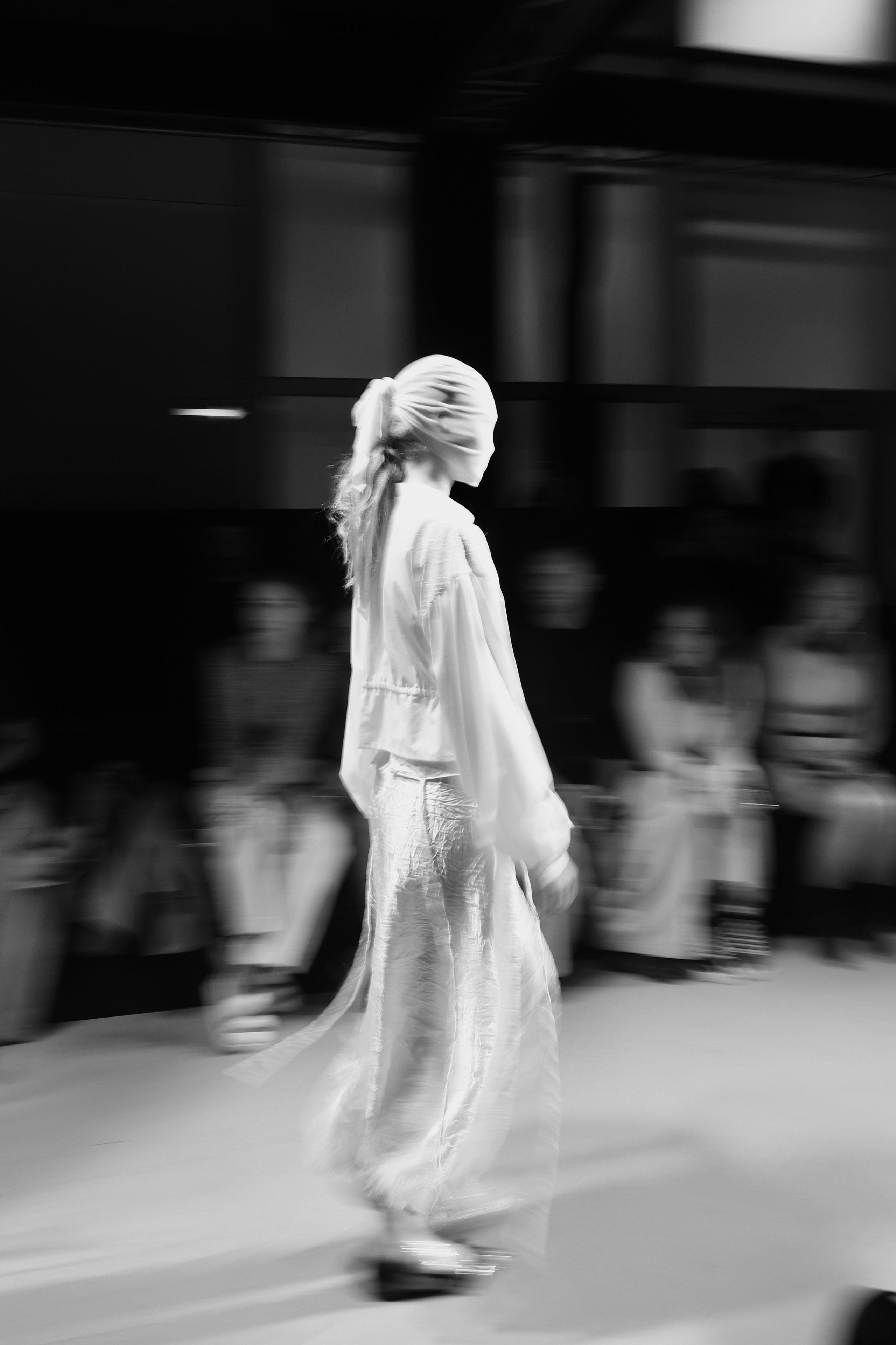 THE VOW. Фотограф в Москве