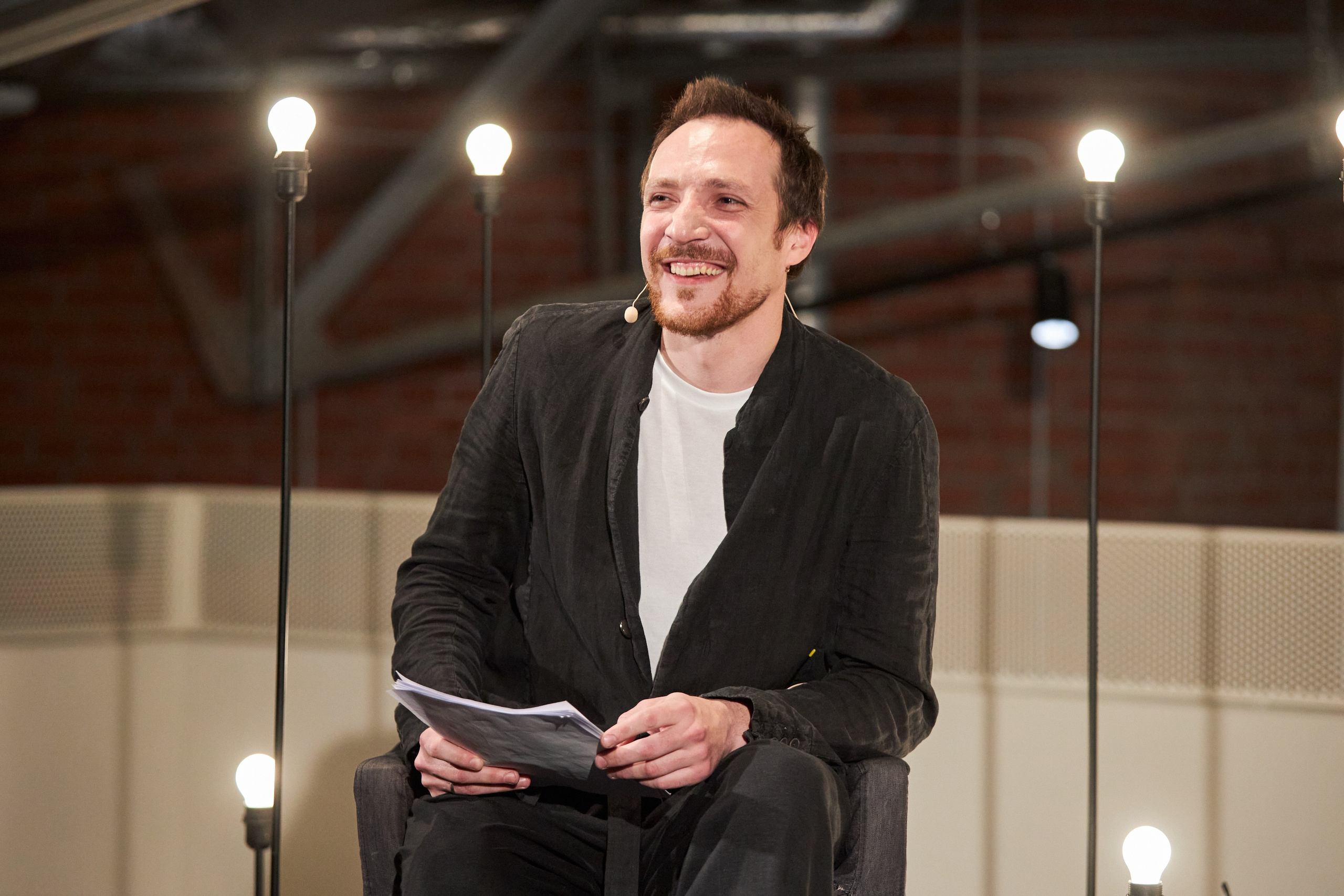 63. Фотограф Недорез Александр в Москве. Репортаж на ваших мероприятиях