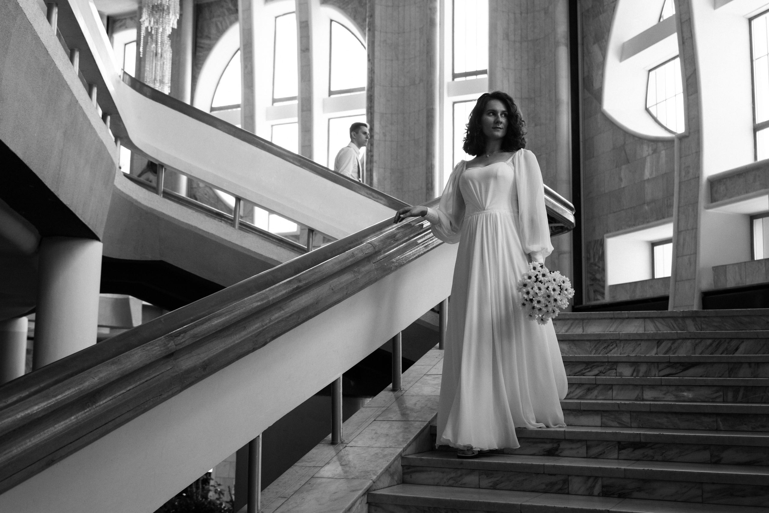 Свадебные серии. Свадебный и семейный фотограф Самара