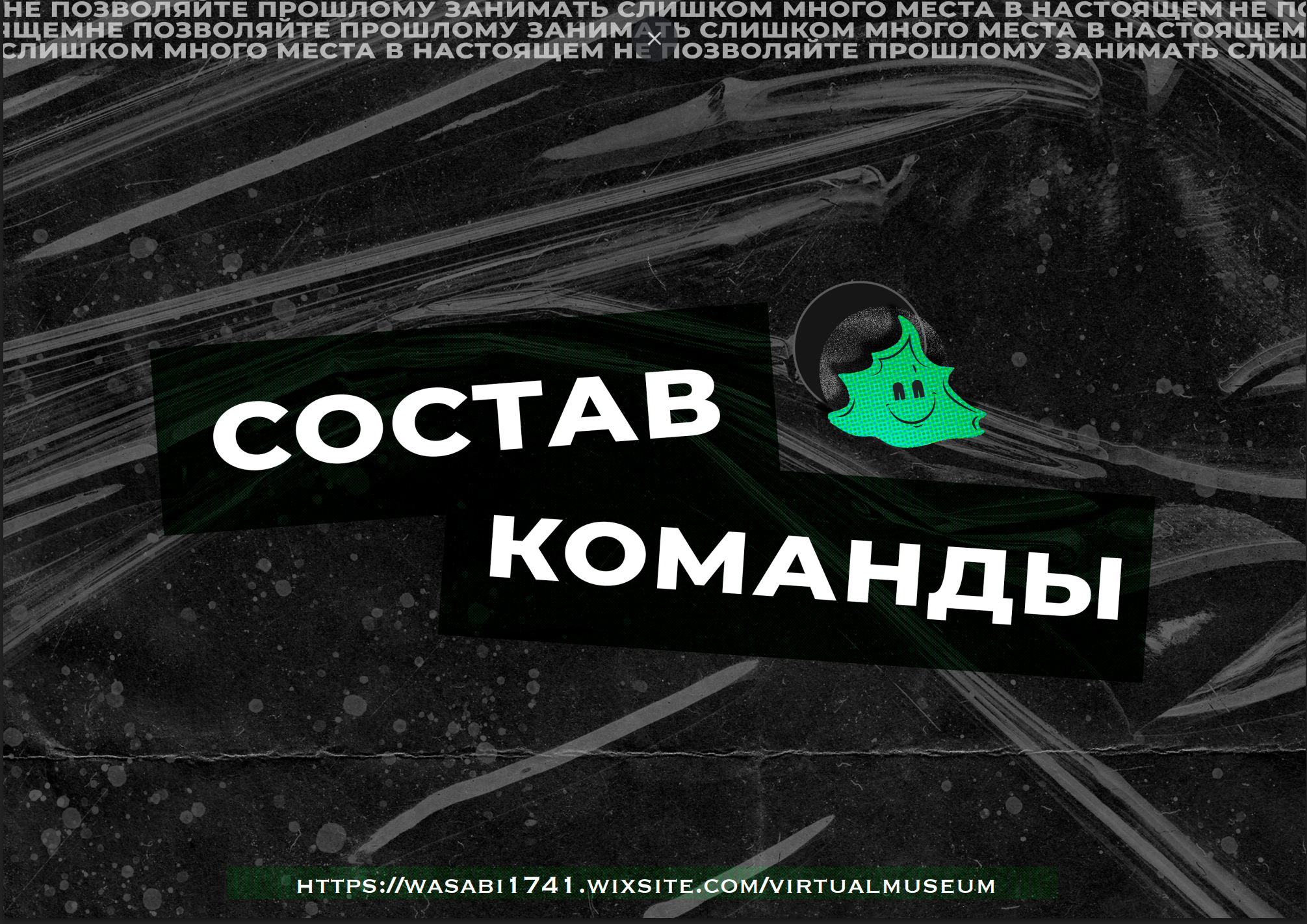 Дизайн. Владислав Кожух | Фотограф | Видеограф | Режиссёр