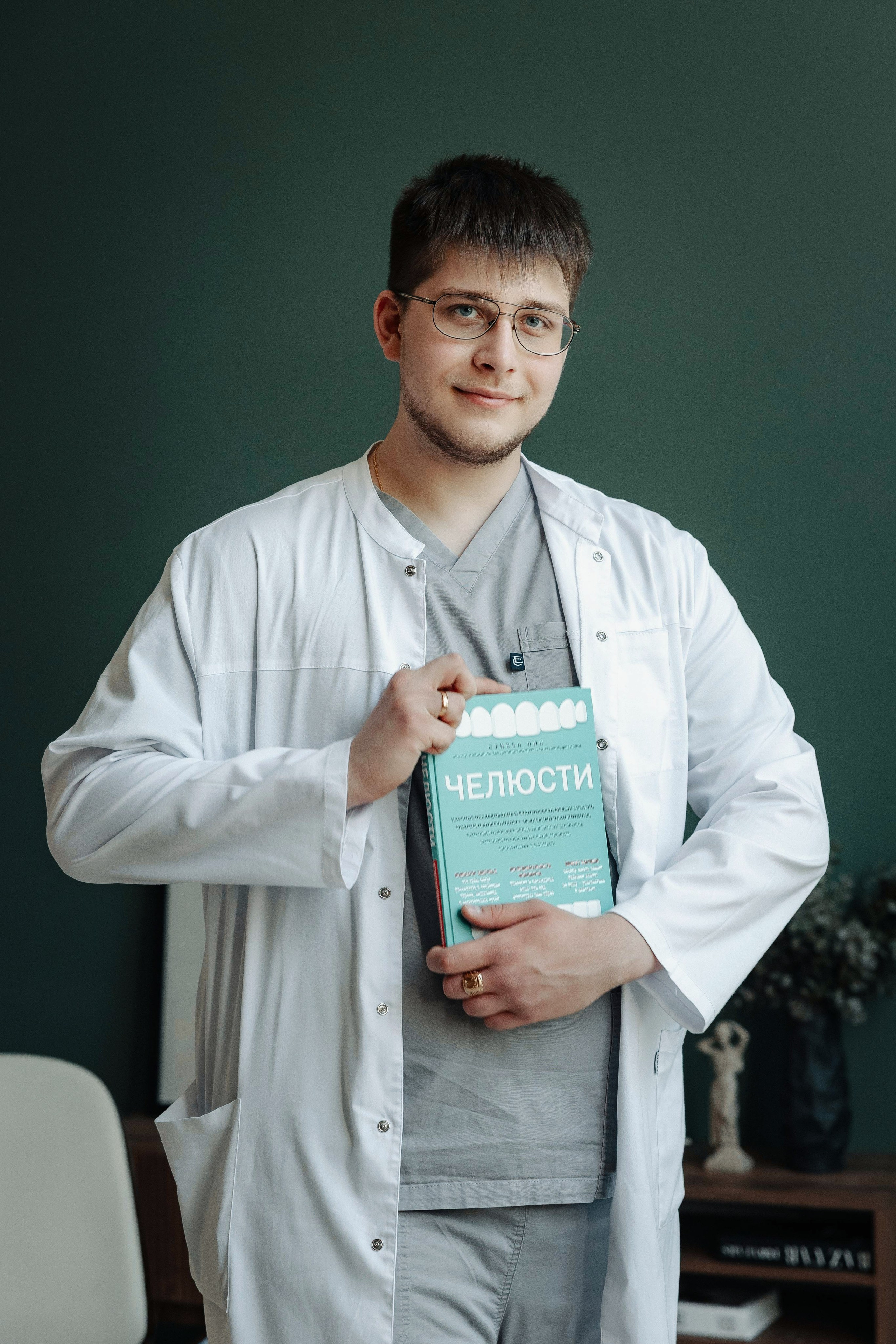 ПИМУ 2025. Алексей Шаров — свадебный и репортажный фотограф в Нижнем Новгороде