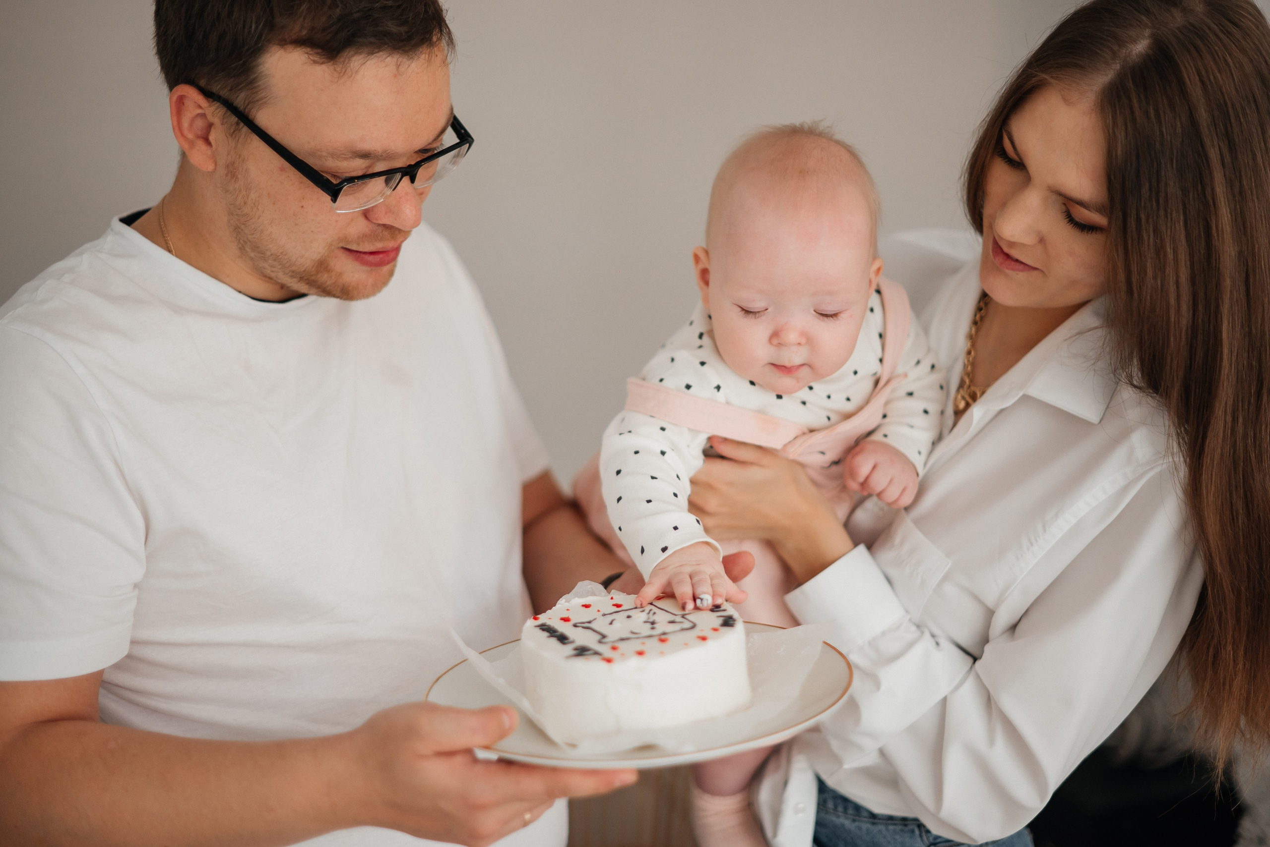 Светлое счастье. Свадебный фотограф
