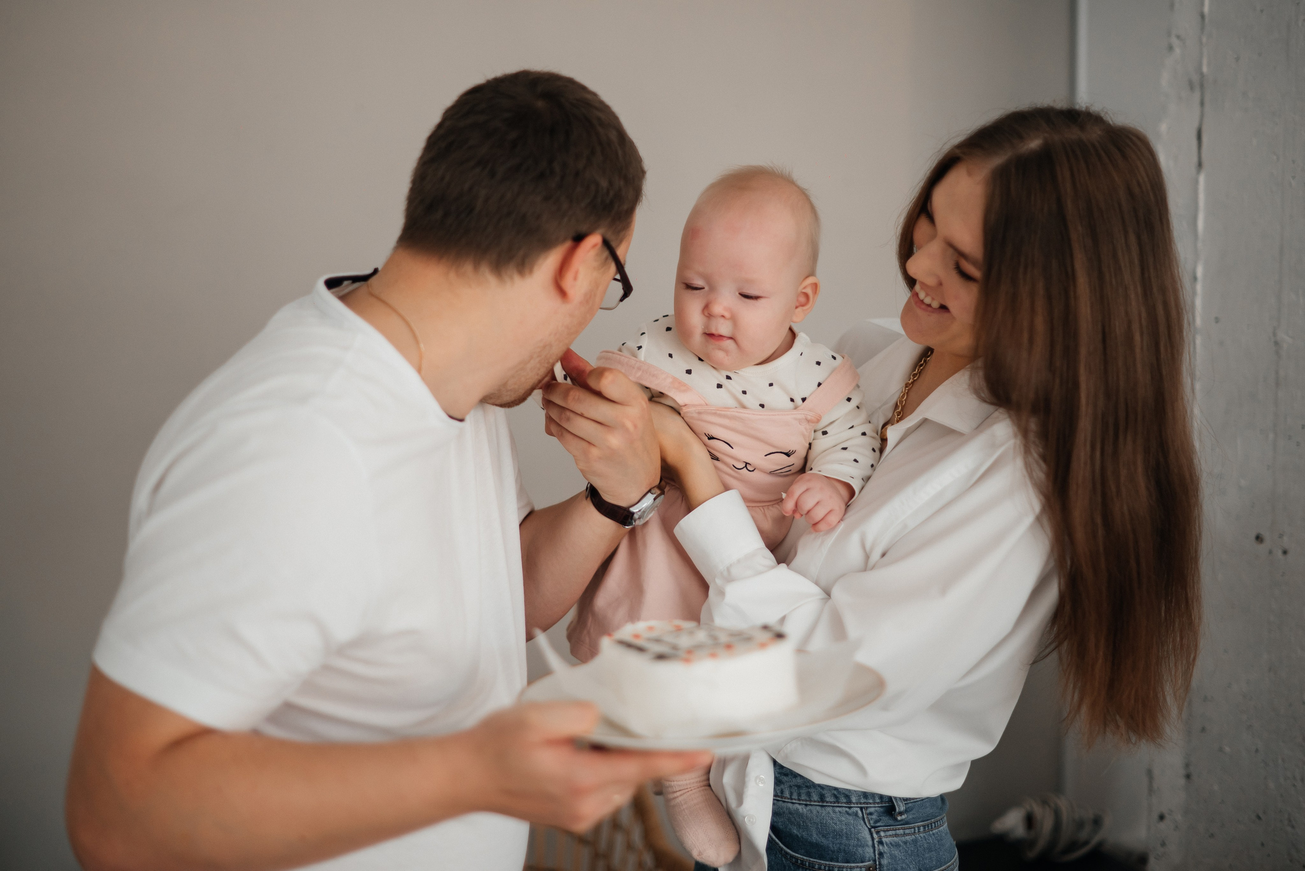 Светлое счастье. Свадебный фотограф