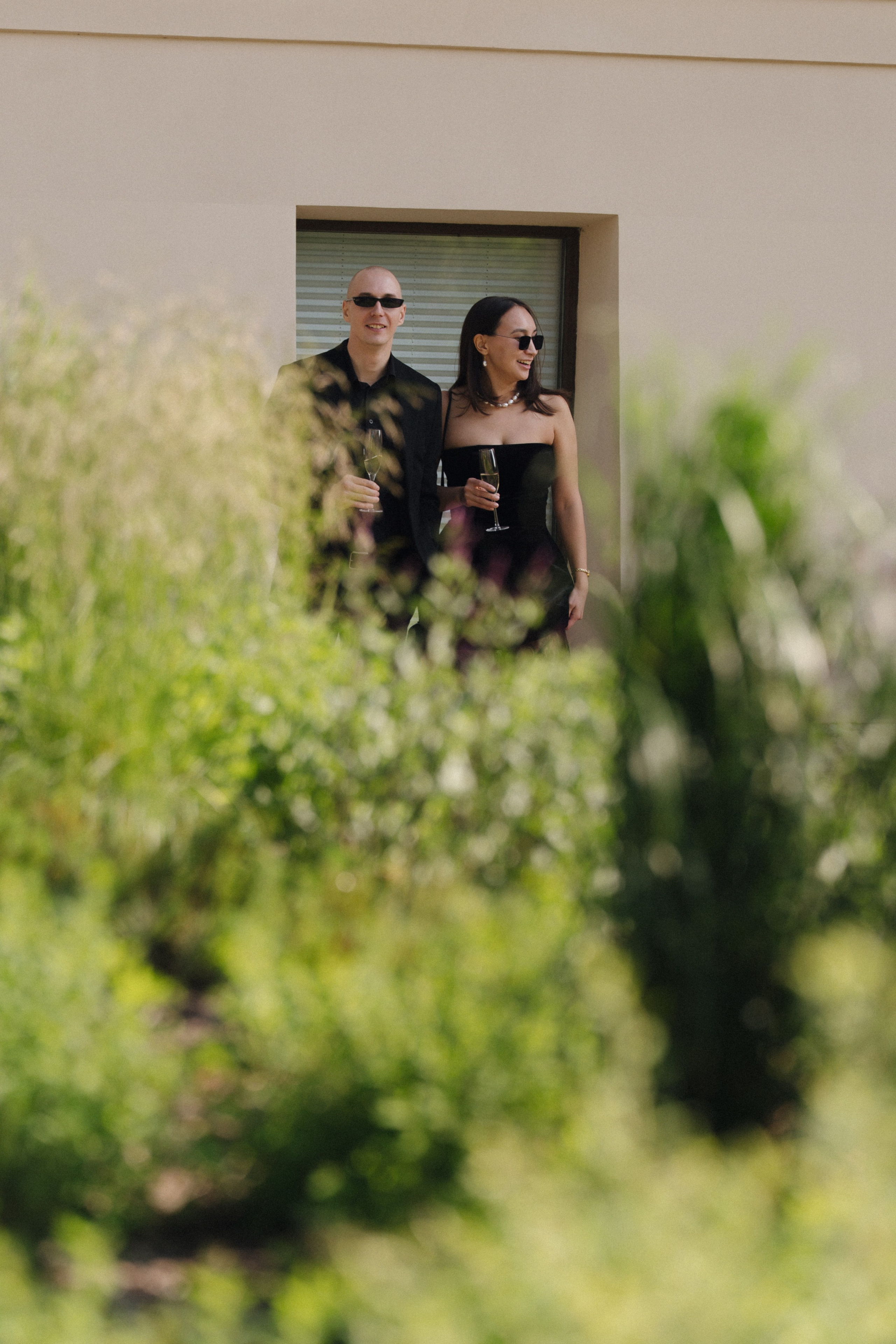 Dom. Фотограф в Санкт-Петербурге Александр Дымов