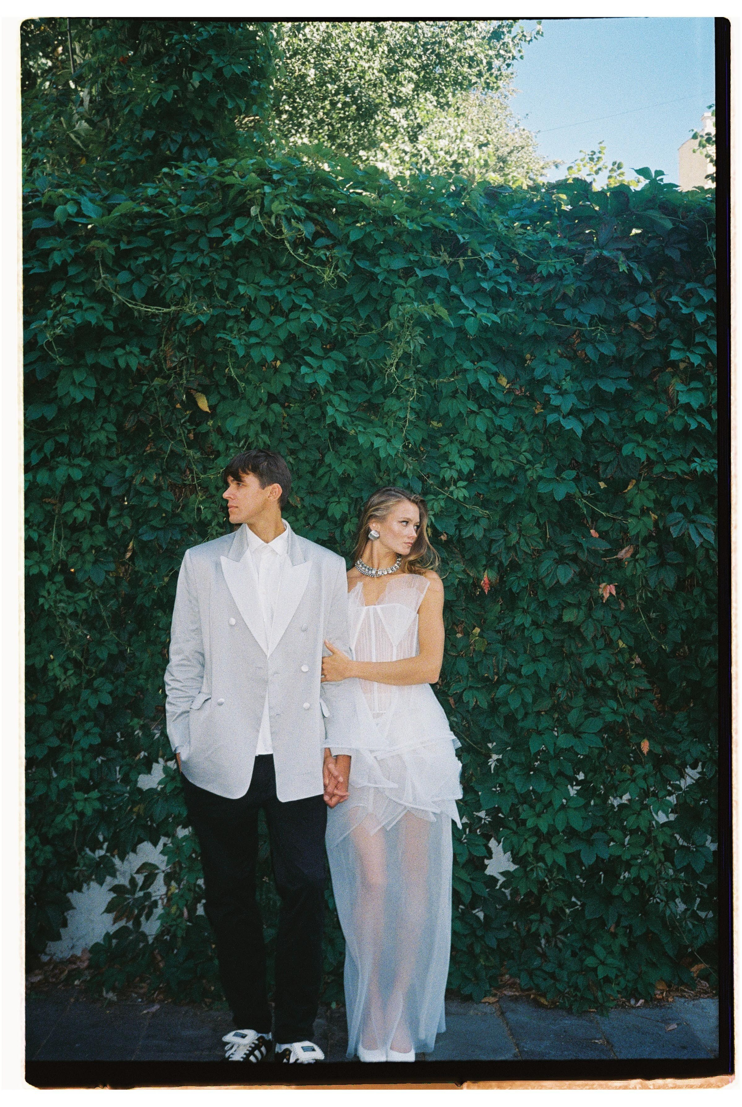 Love story film. Свадебный фотограф Михаил Мирзоян