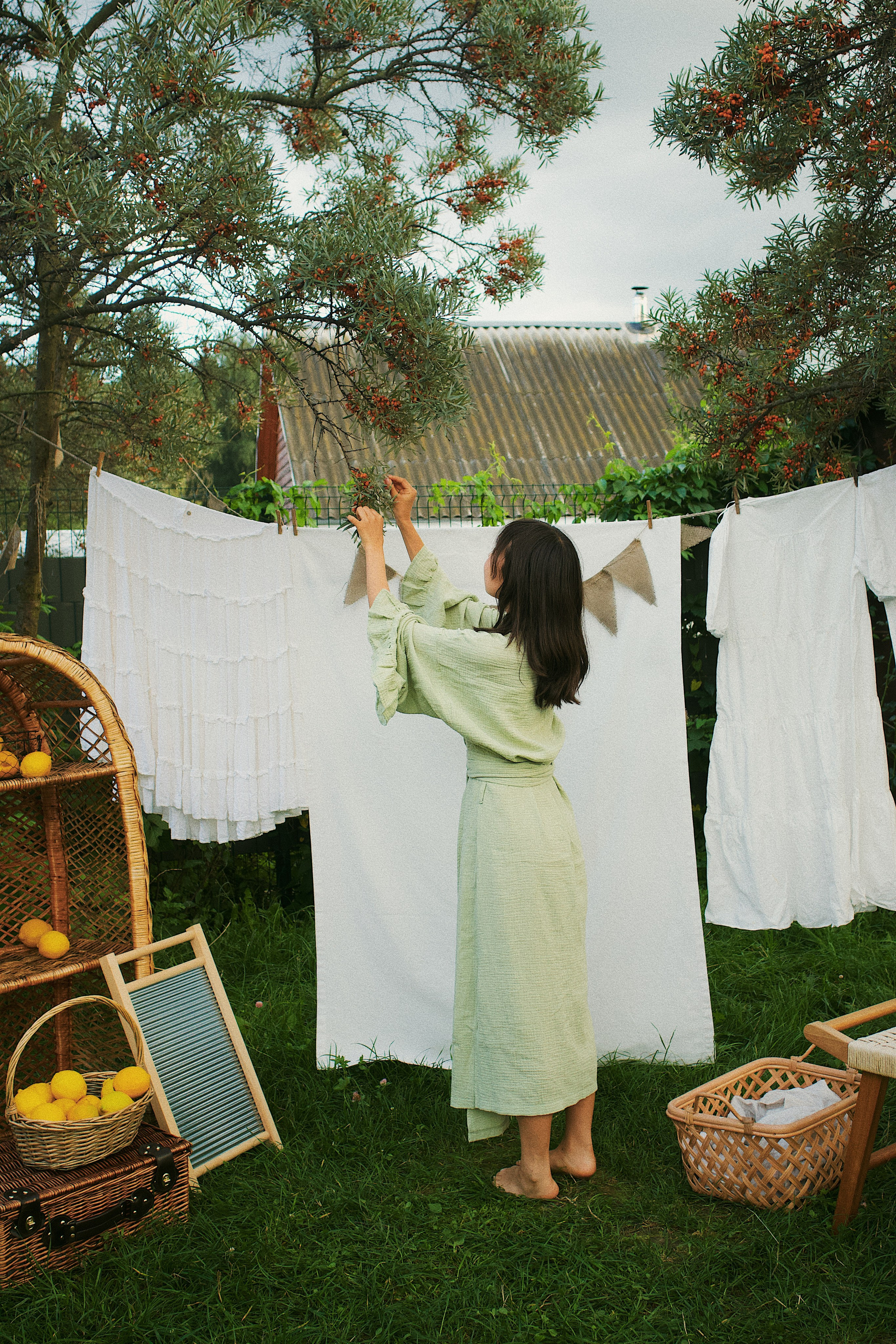 Fazenda. Photokoval.ru