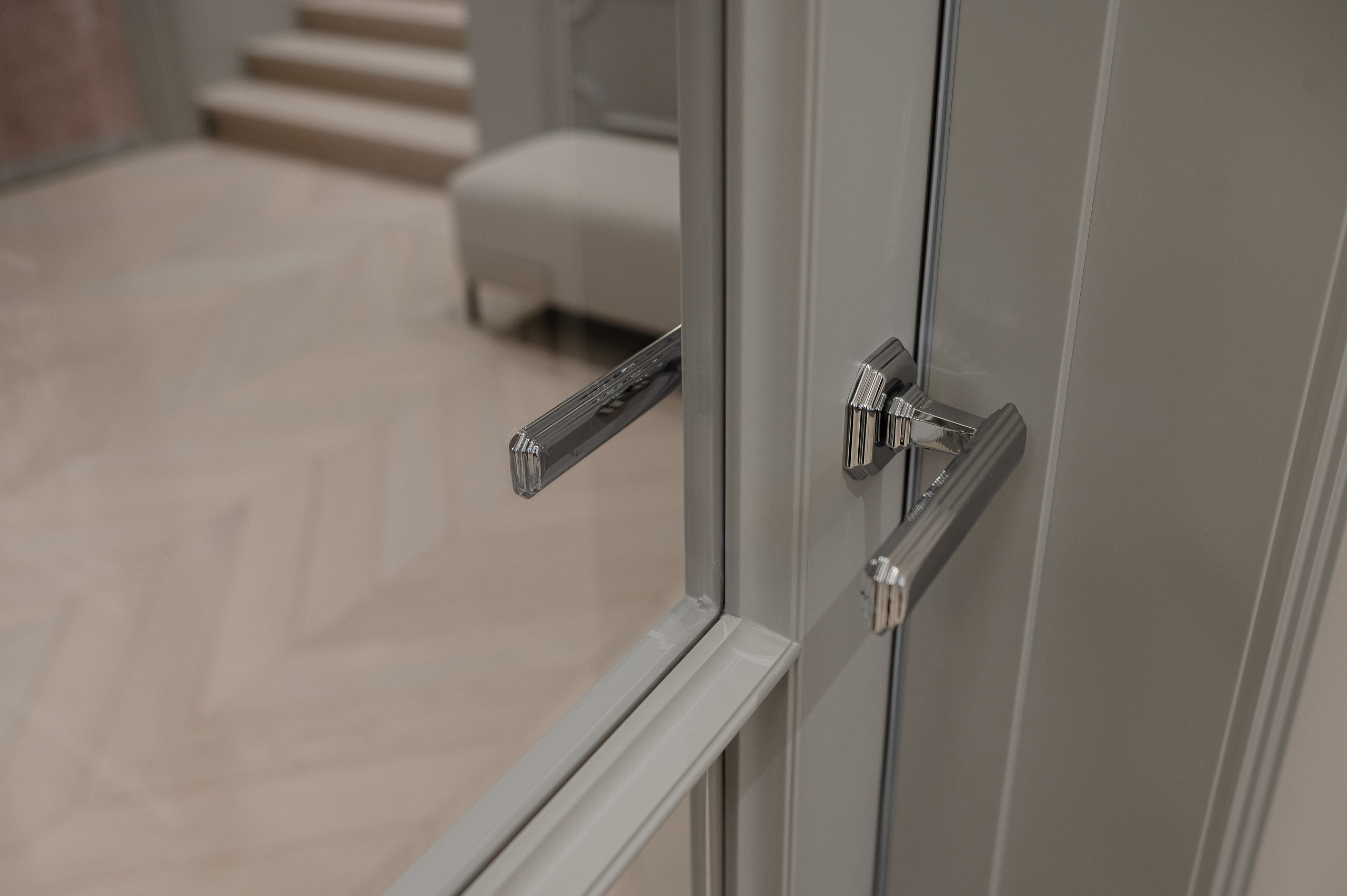 Дом в Сестрорецке. Семейный и свадебный фотограф в Санкт-Петербурге Серафима Смирнова