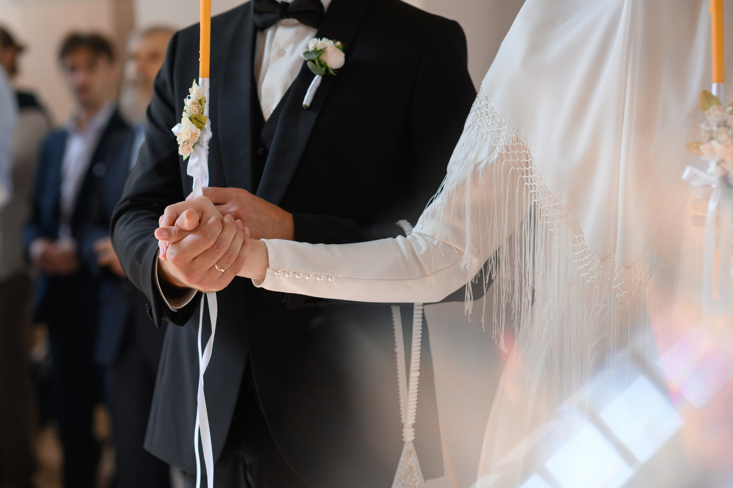 Александр & Елизавета (Санкт-Петербург, Троицкий храм). Семейный и свадебный фотограф в Санкт-Петербурге Серафима Смирнова