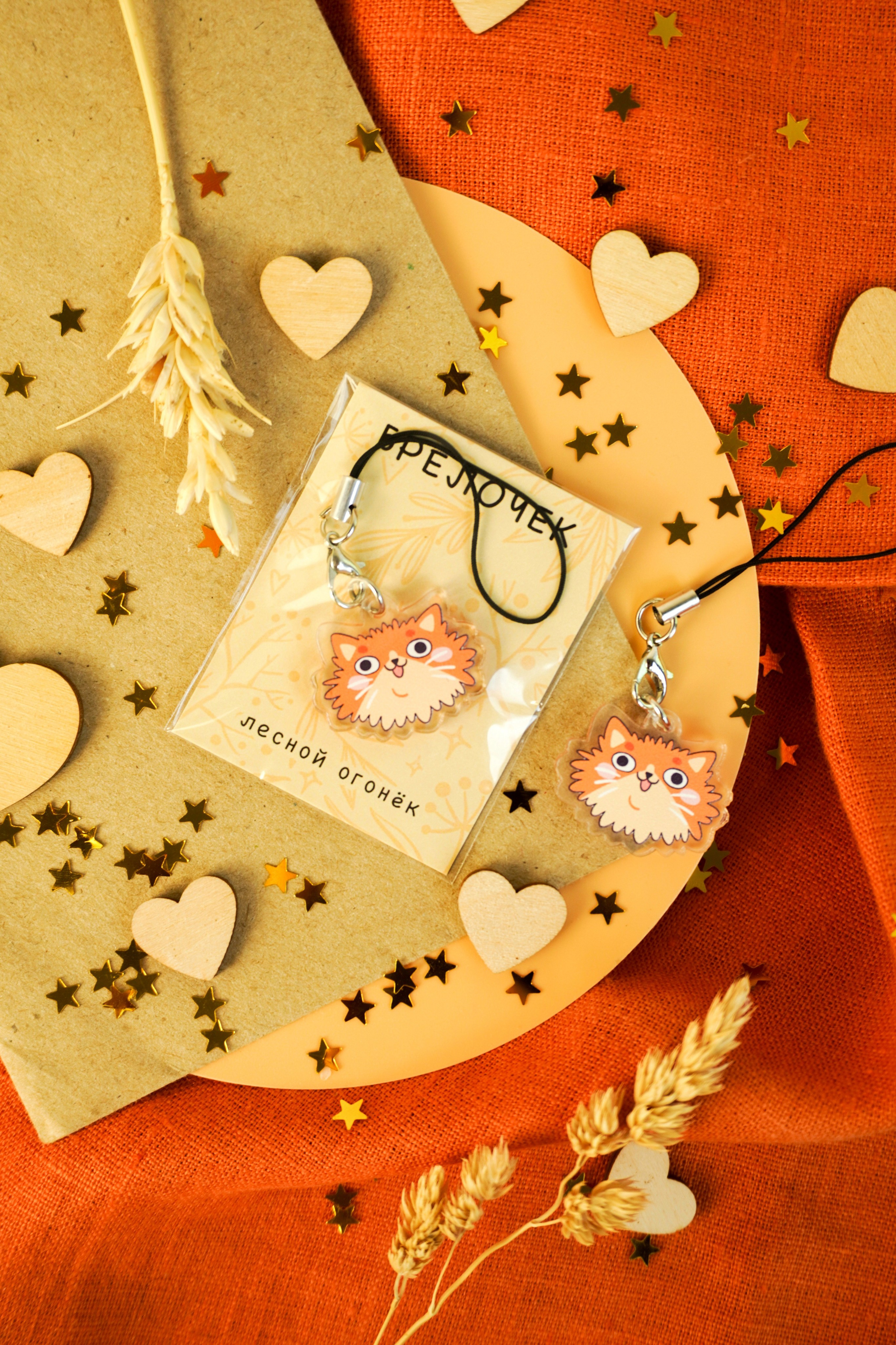 Канцелярия. Кузнецова Мария — профессиональный фотограф в Санкт-Петербурге | Предметная фотосъёмка, модельные тесты, актёрское портфолио, концерты