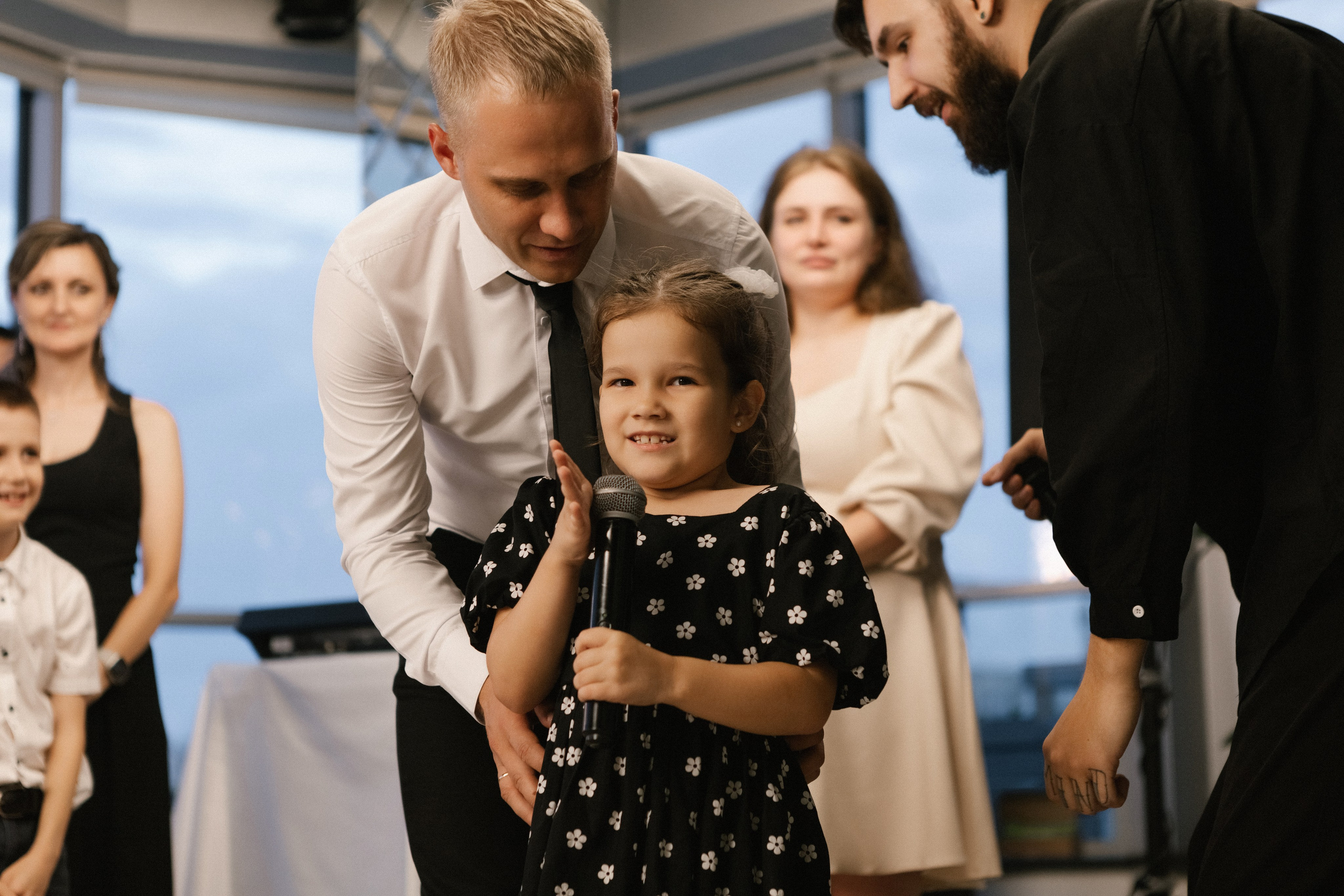 Анастасия/Алексей. Фотограф Оренбург Алёна Лелет