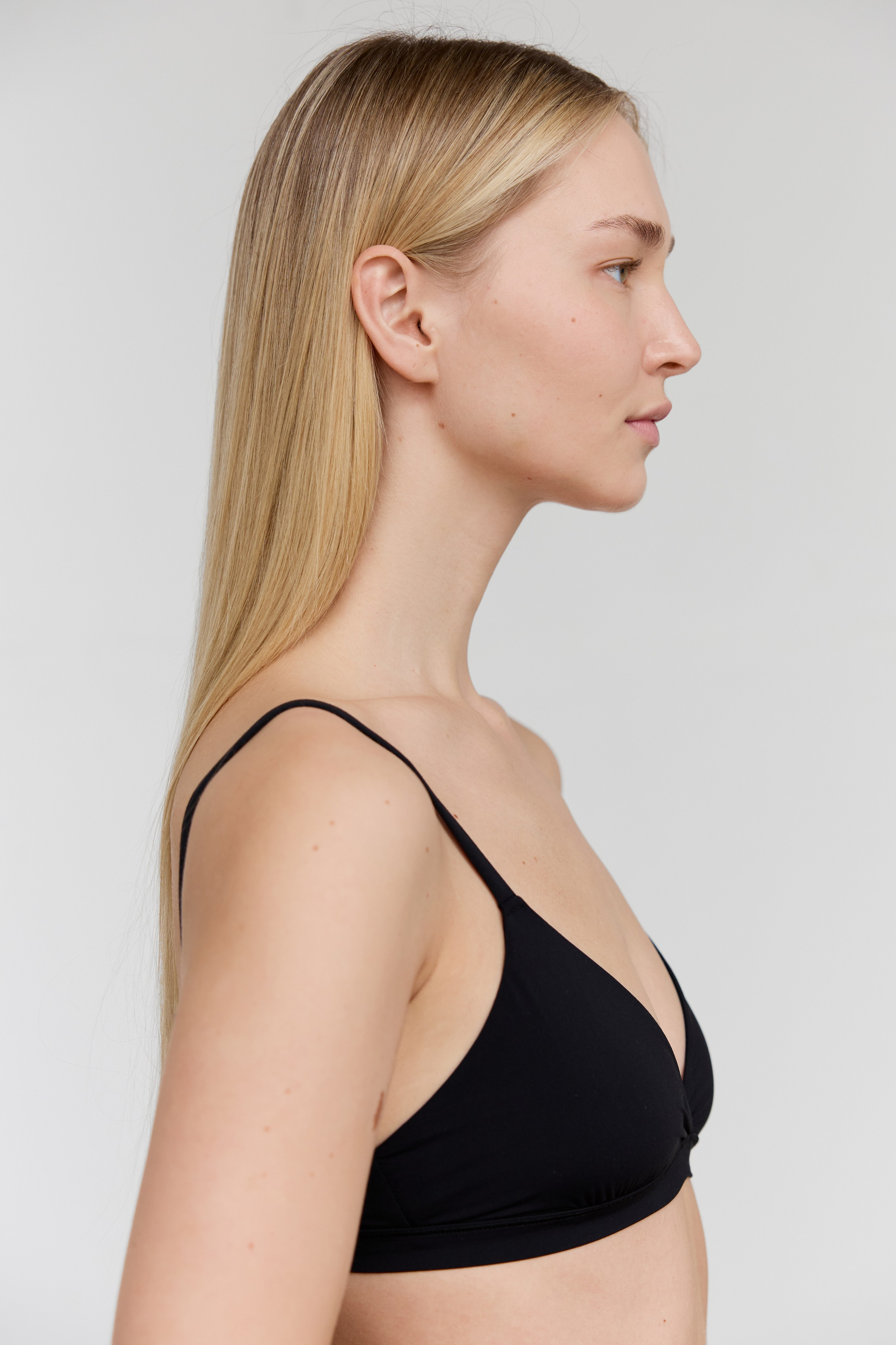 Ellie. Darya Abramova photographer