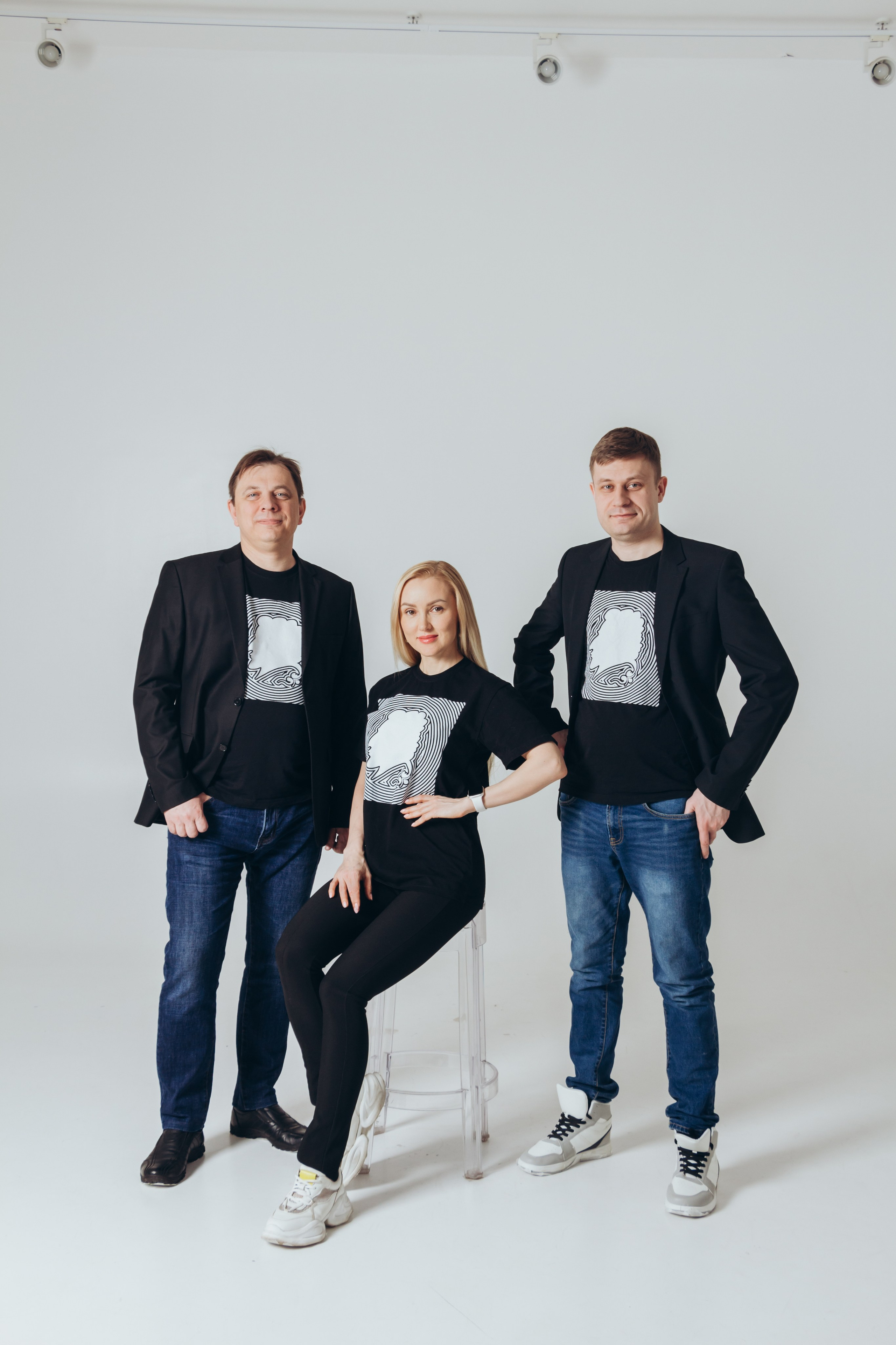 Корпоративная фотосессия для компании НК Казанова 69. Фотограф в Екатеринбурге Пойгина Елена