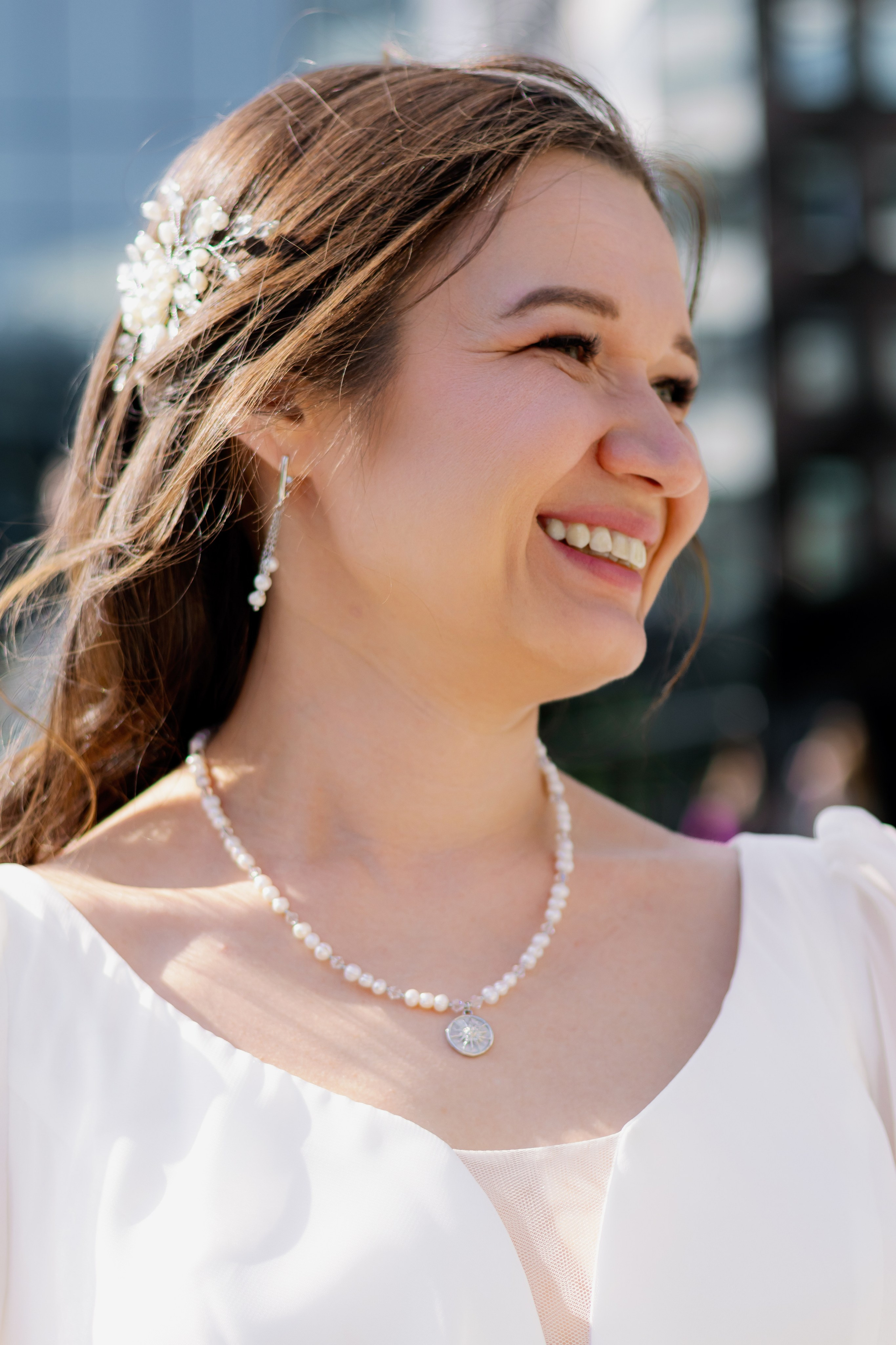 Александр и Наталья. Свадебная фотосессия в Екатеринбурге. Фотограф в Екатеринбурге Пойгина Елена