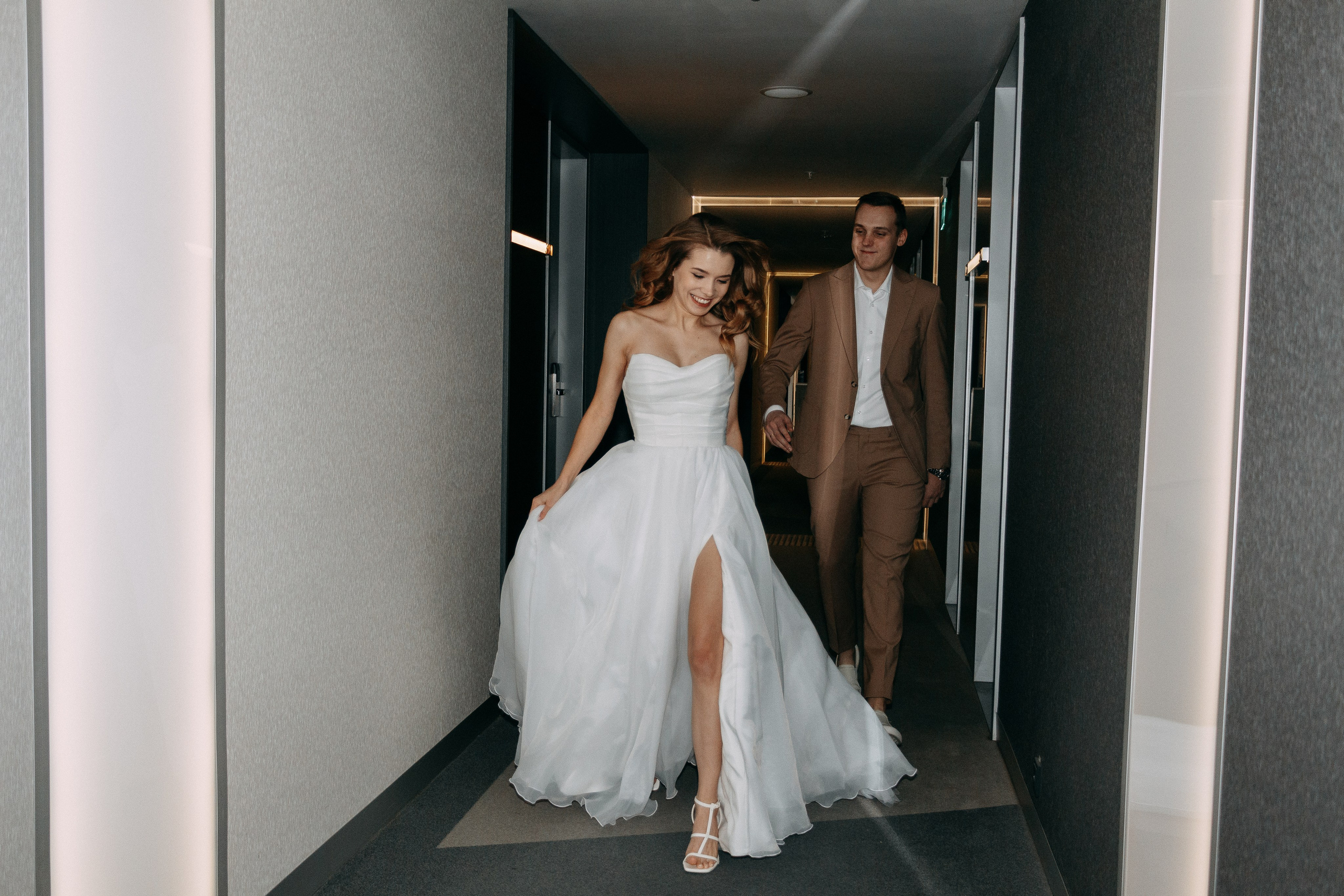 Свадебная фотосессия lovestory. Фотограф в Екатеринбурге Пойгина Елена