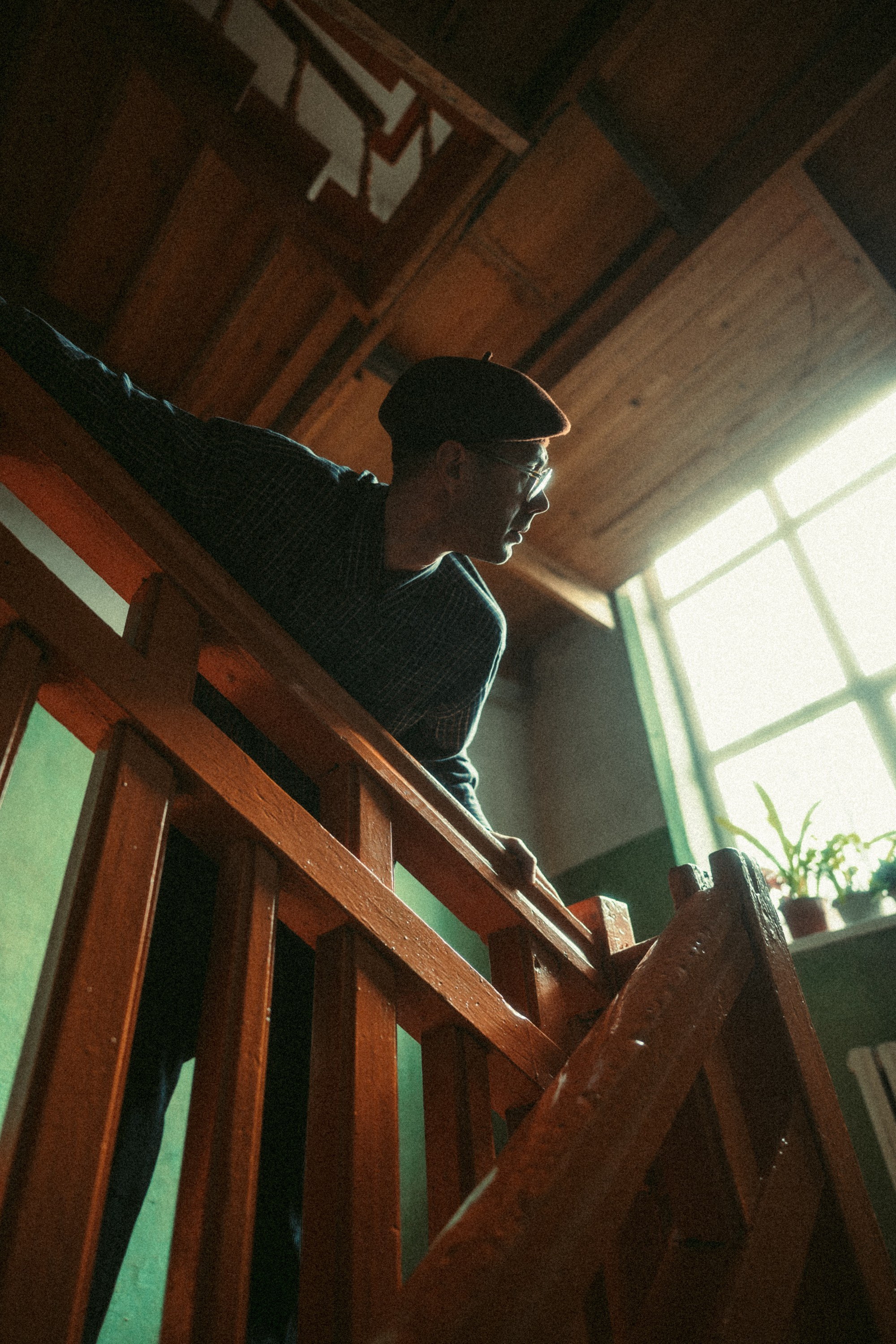 Портфолио. Даниил Фреймон — первый мужской фотограф в городе Алматы