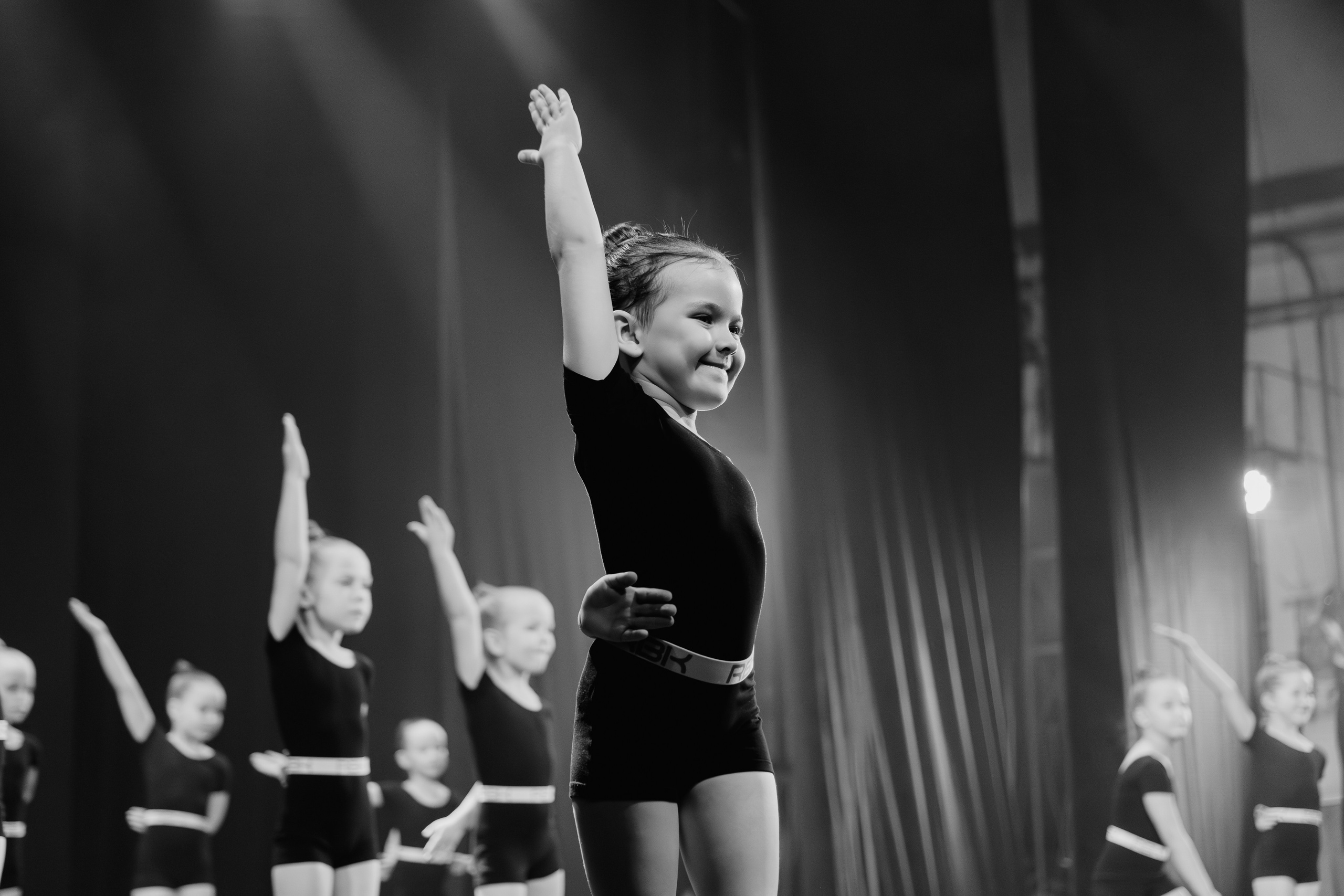 RBK FAMILY. Свадебный и репортажный фотограф в Омске. Червоткин Никита