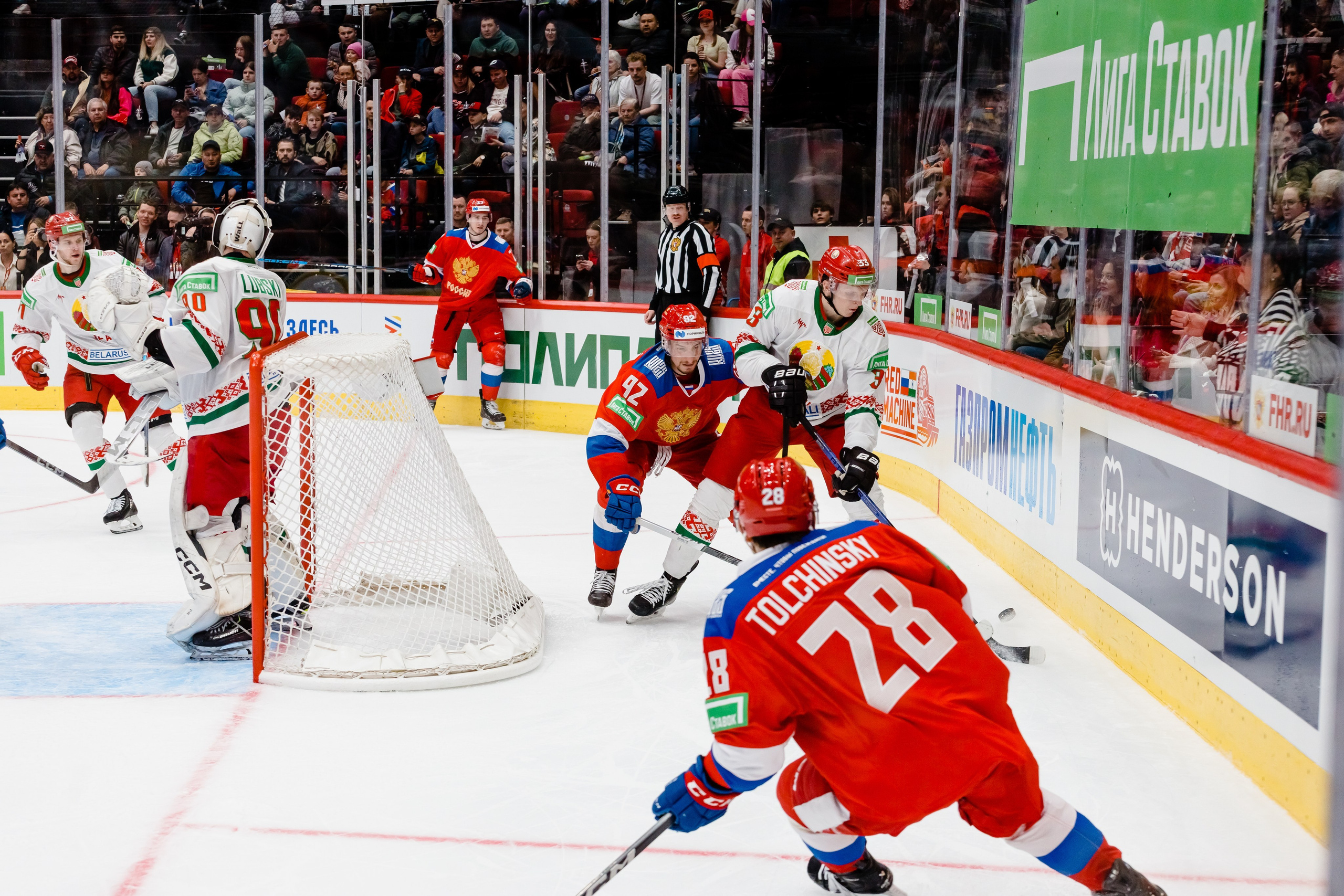 Россия — Беларусь. Свадебный и репортажный фотограф в Омске. Червоткин Никита