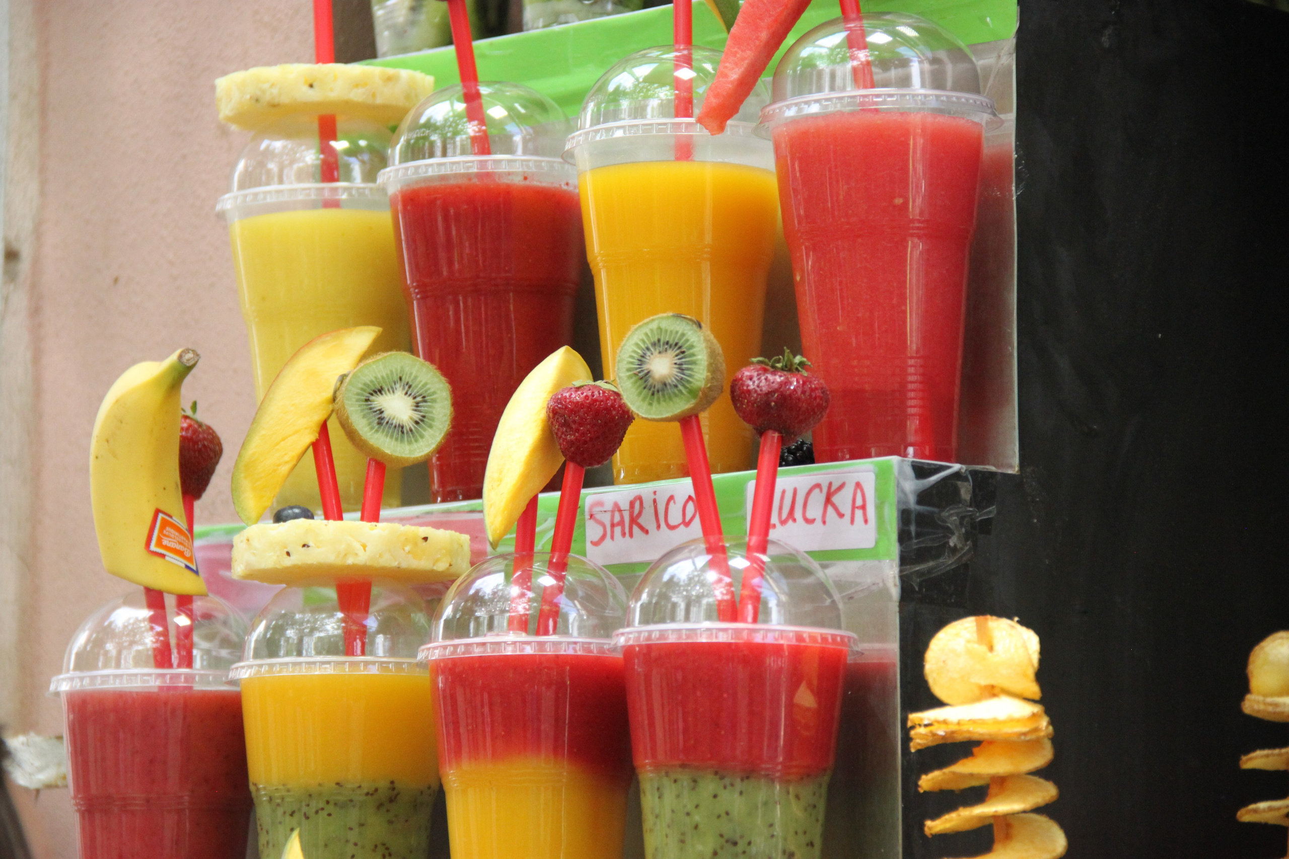 Prague, Czech Republic. Andrey Filippov Photographer