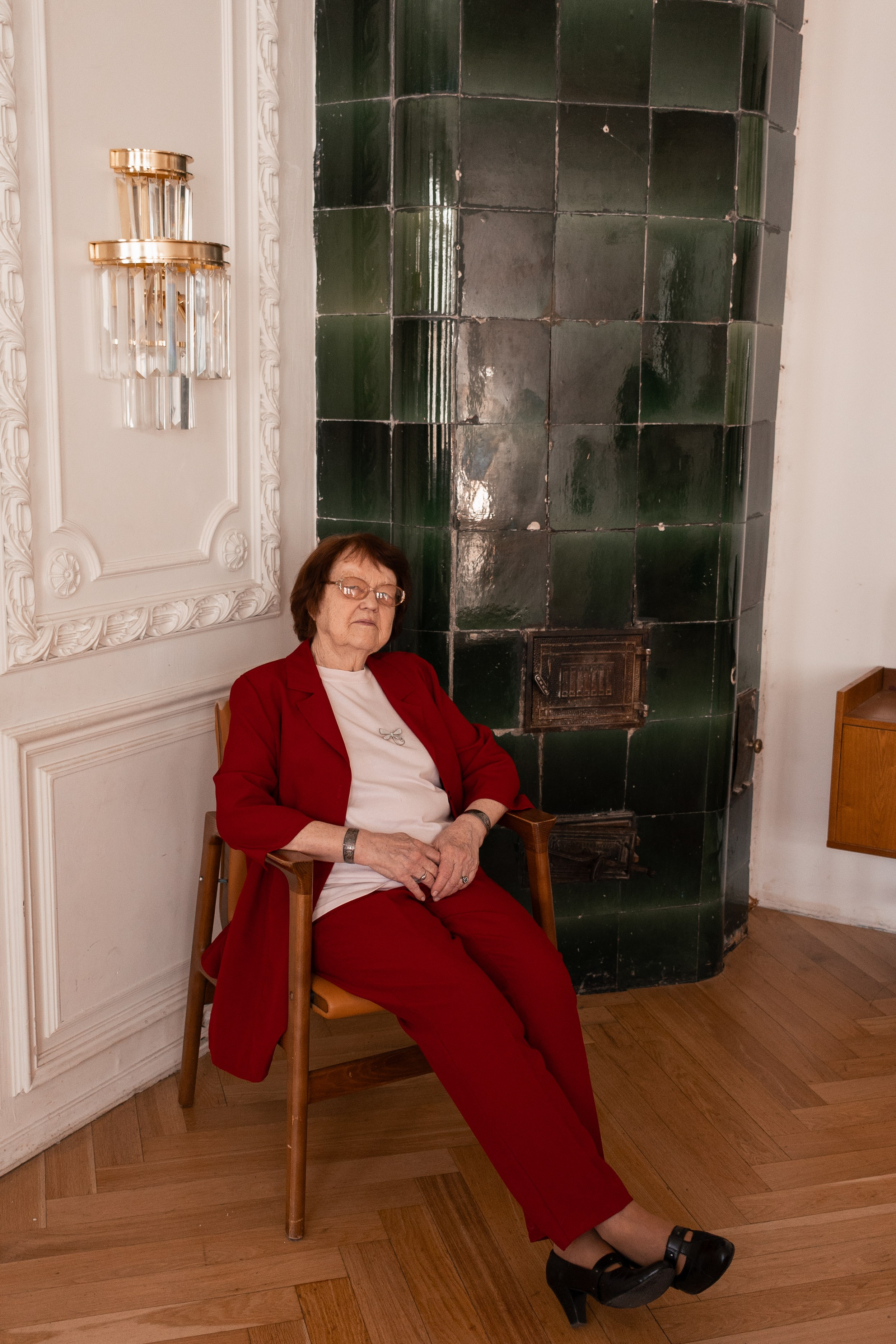 Семейная фотосессия для Анастасии. Фотограф в Санкт-Петербурге Смирнова Диана