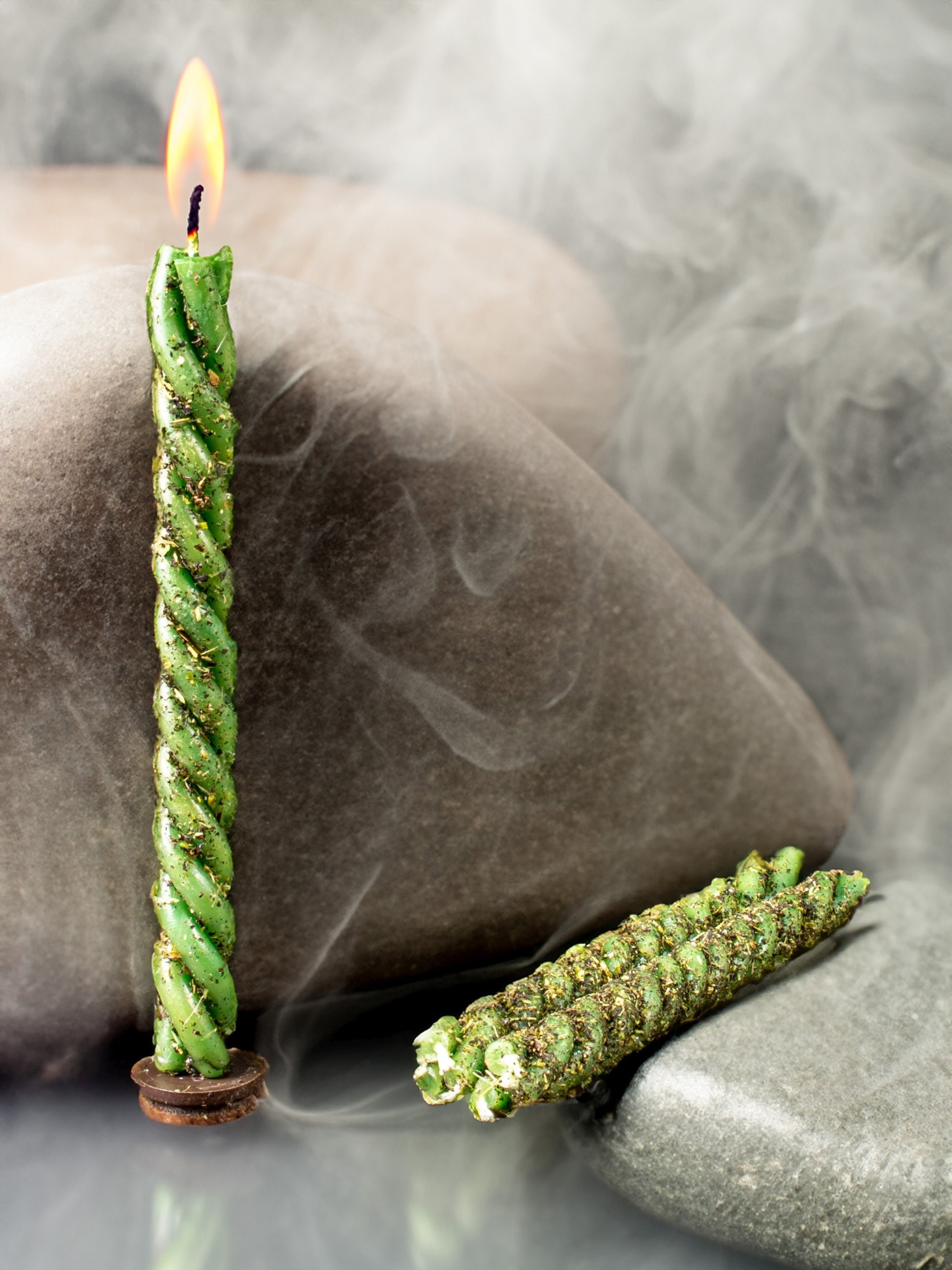 Ретушь. Leclerc-studio