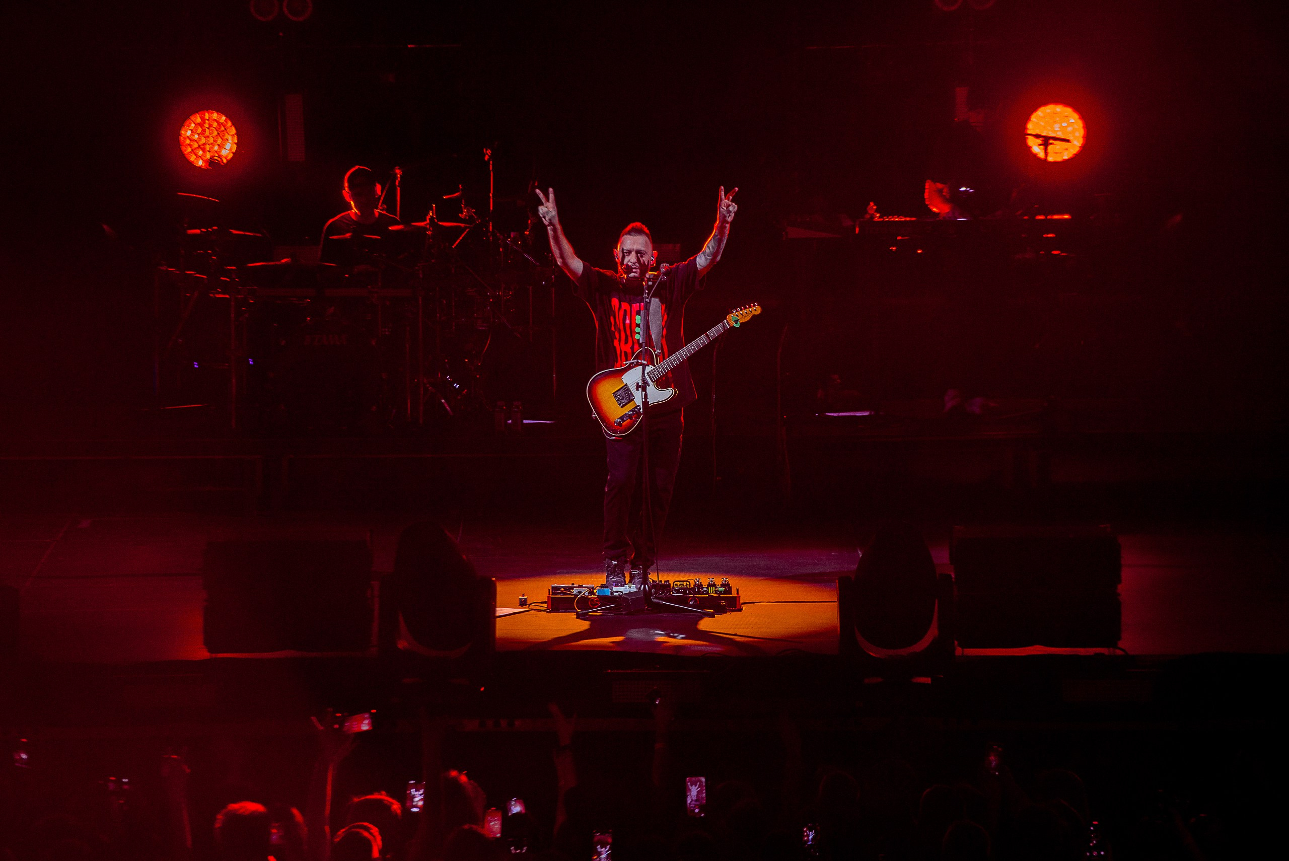 Звери 2025. Репортажный фотограф в Кемерово