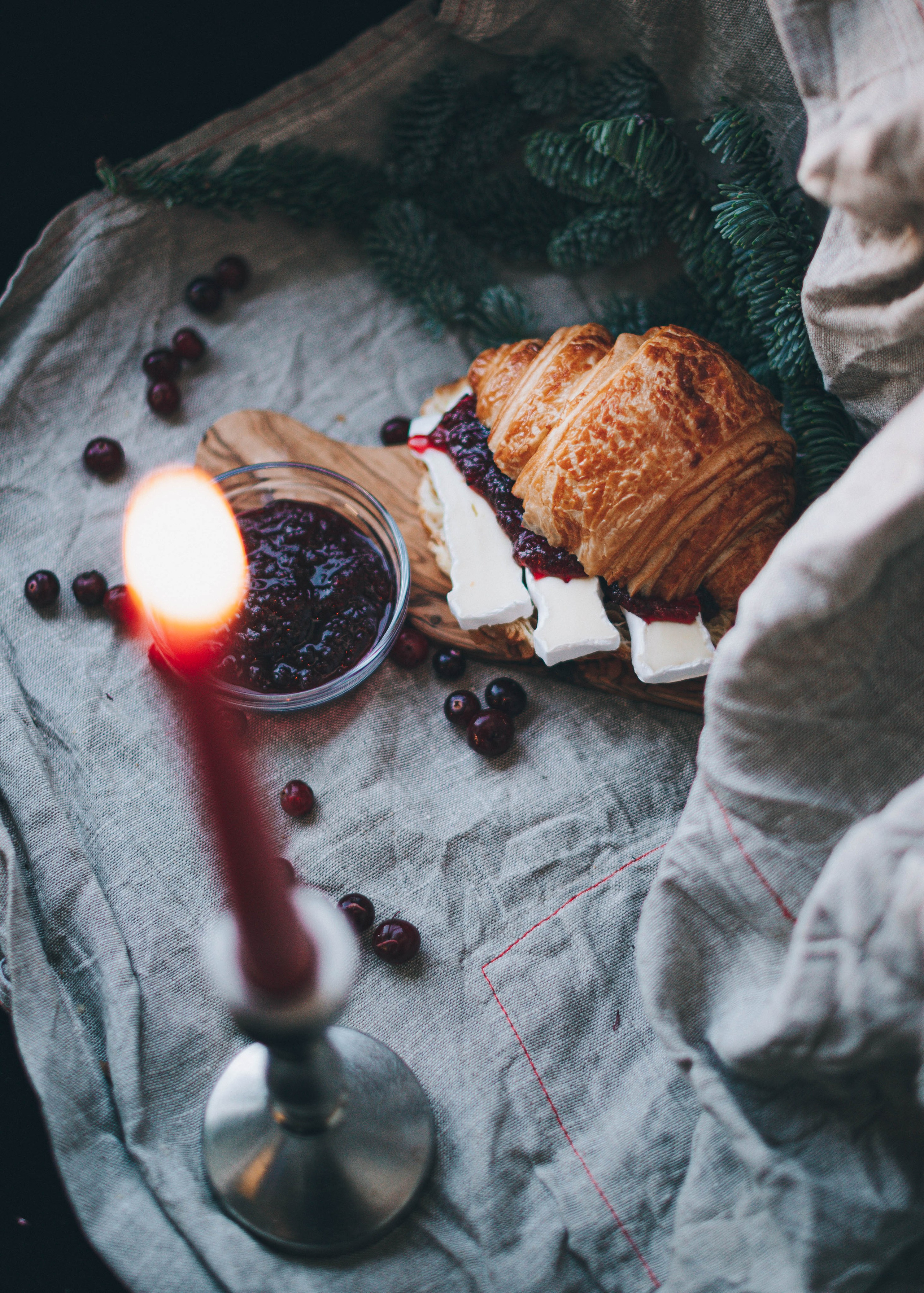 Брусничная лавка. Семейный фотограф в Санкт-Петербурге Ира Ревчук