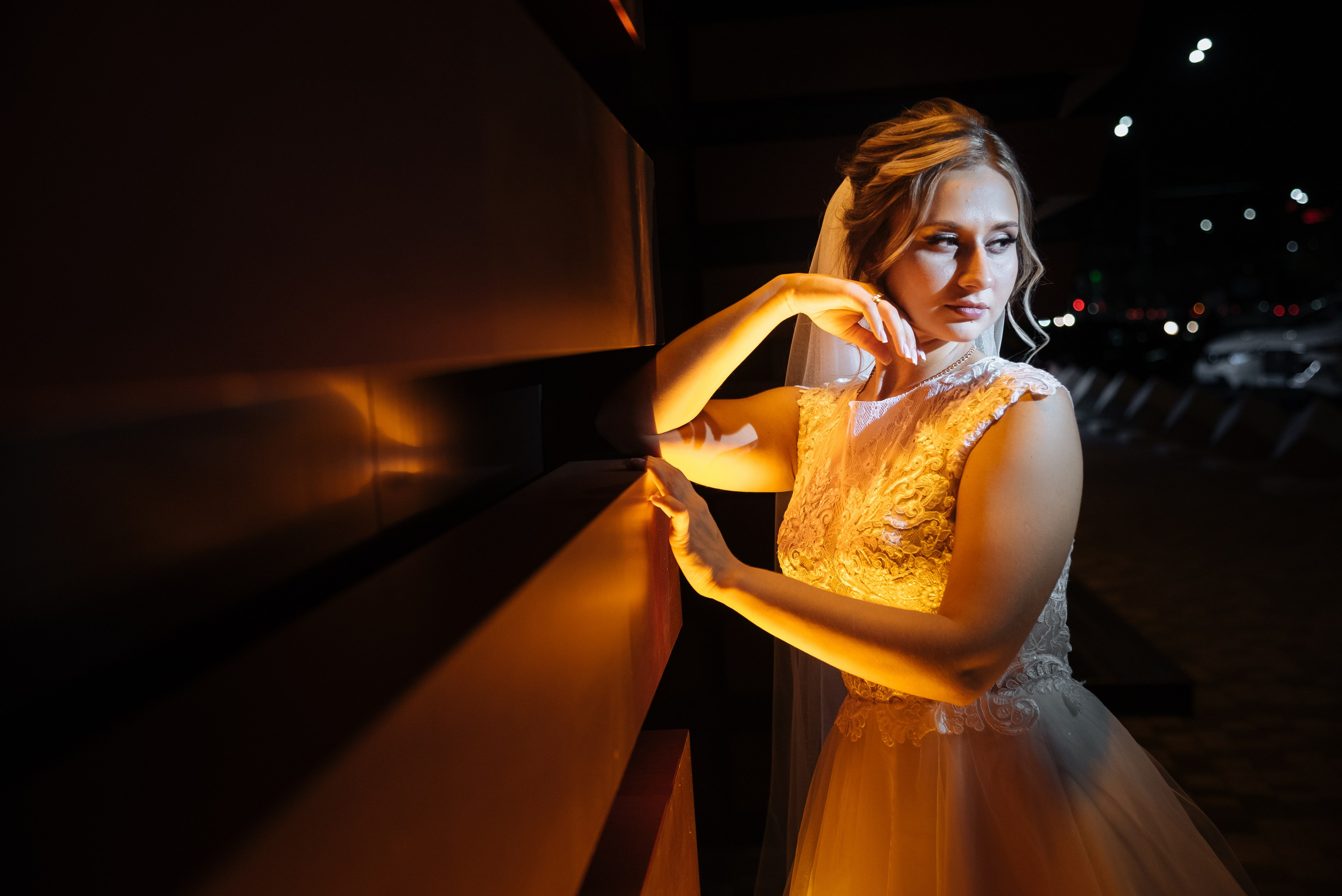 Виталий Москальцов. Виталий Москальцов