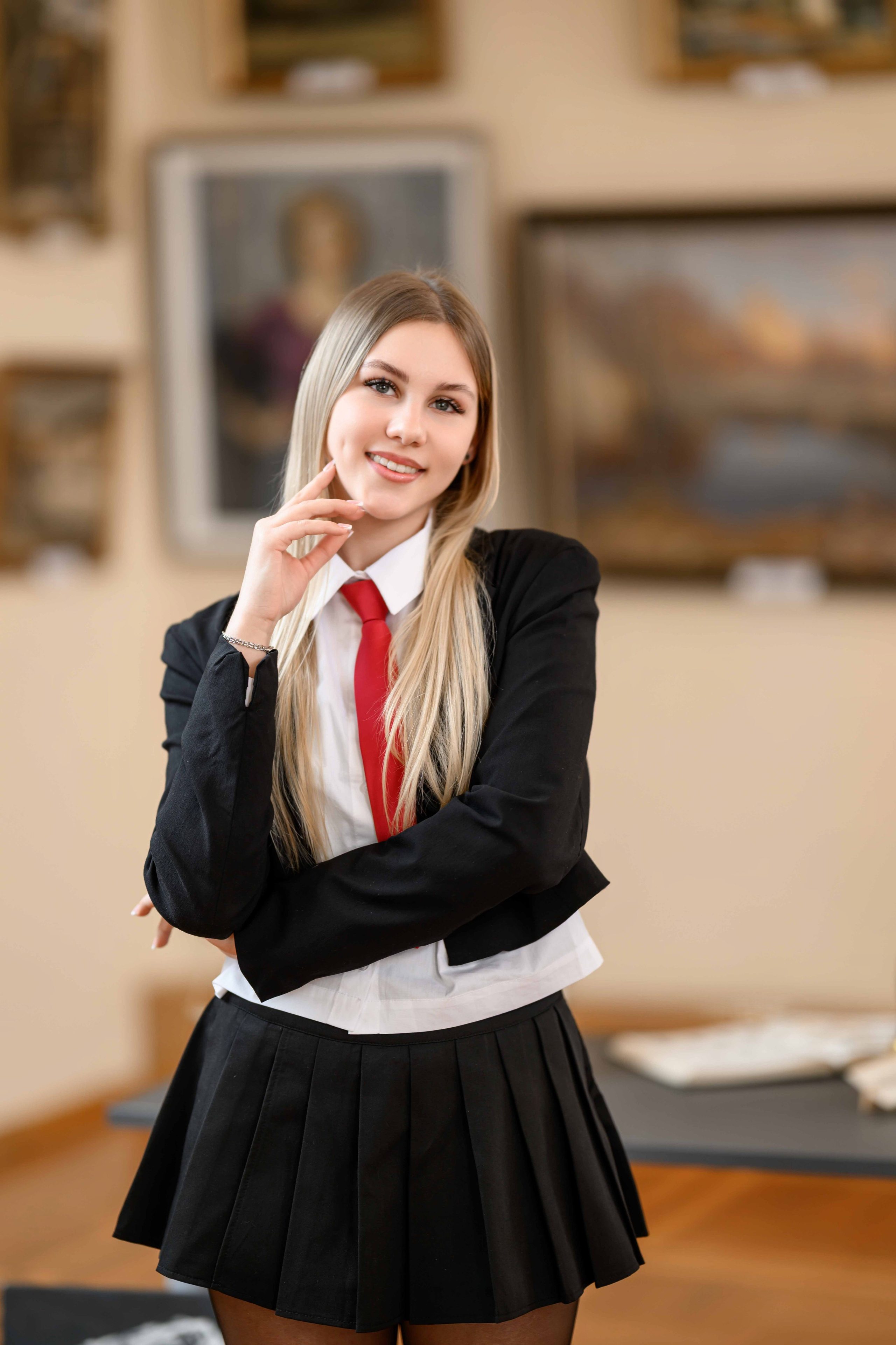 Съёмка в музеее. Свадебный фотограф Белгород Валуйки Старый Оскол Воронеж