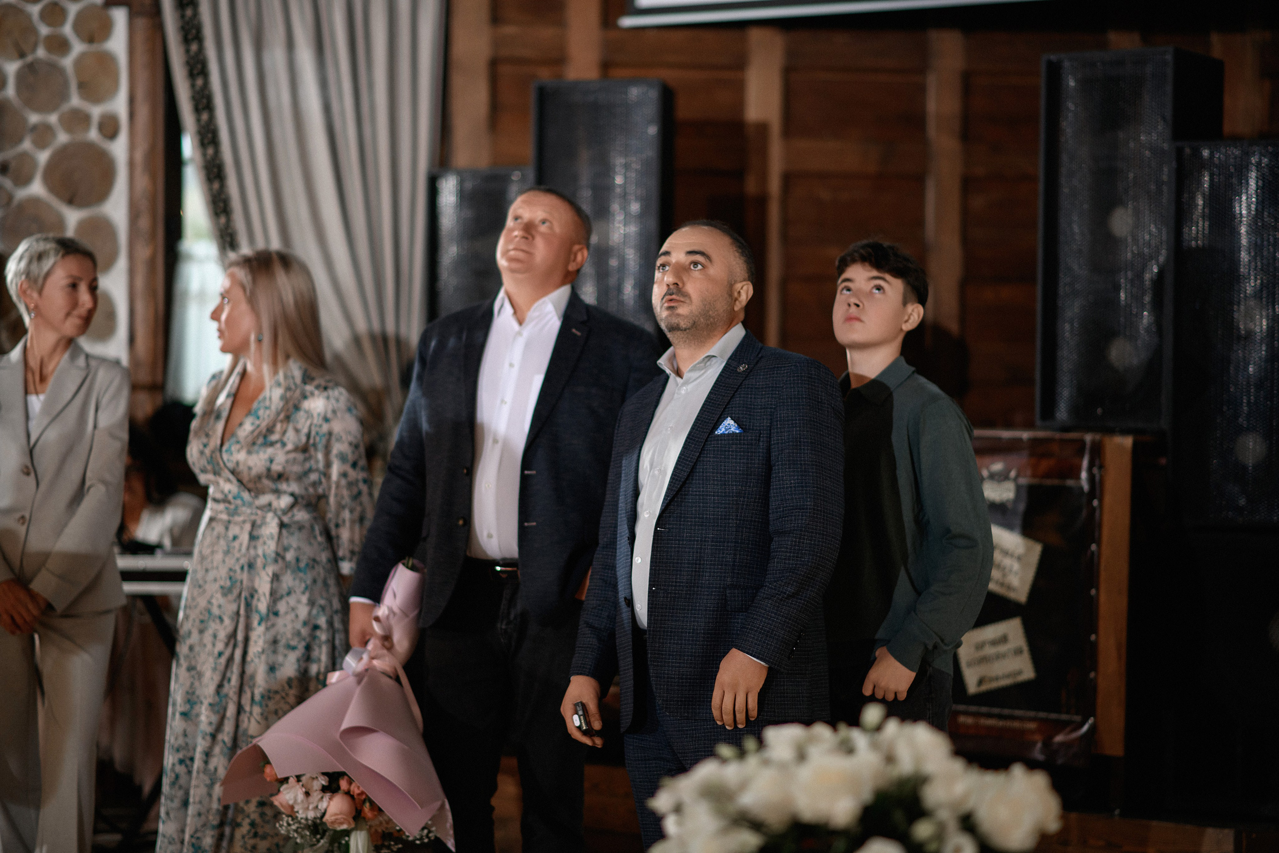 Александр и Александра. Свадебный фотограф Белгород Валуйки Старый Оскол Воронеж